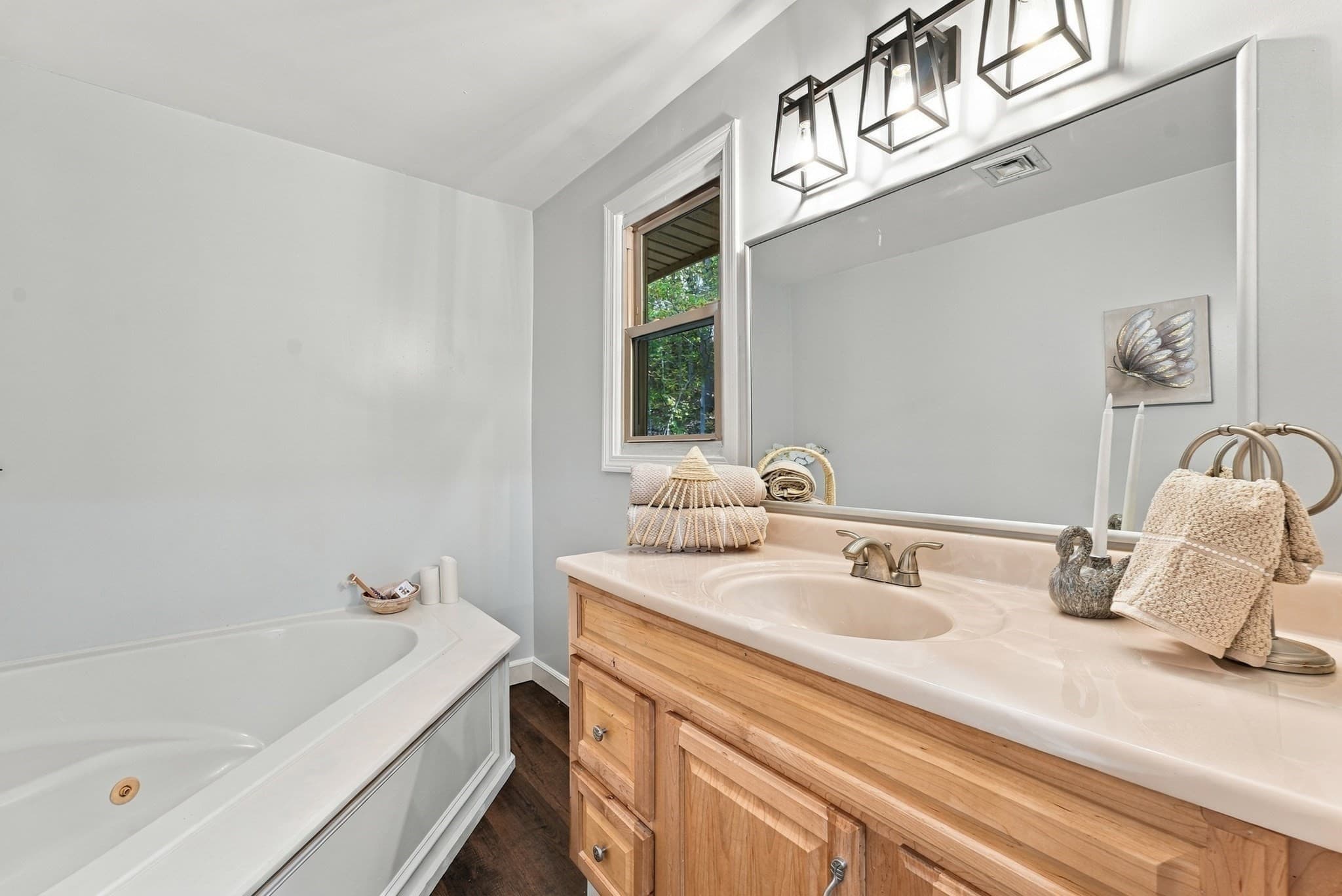 Single Family Residence at 1273 General Knox Rd, Russell MA 01071, photo 26 of 42