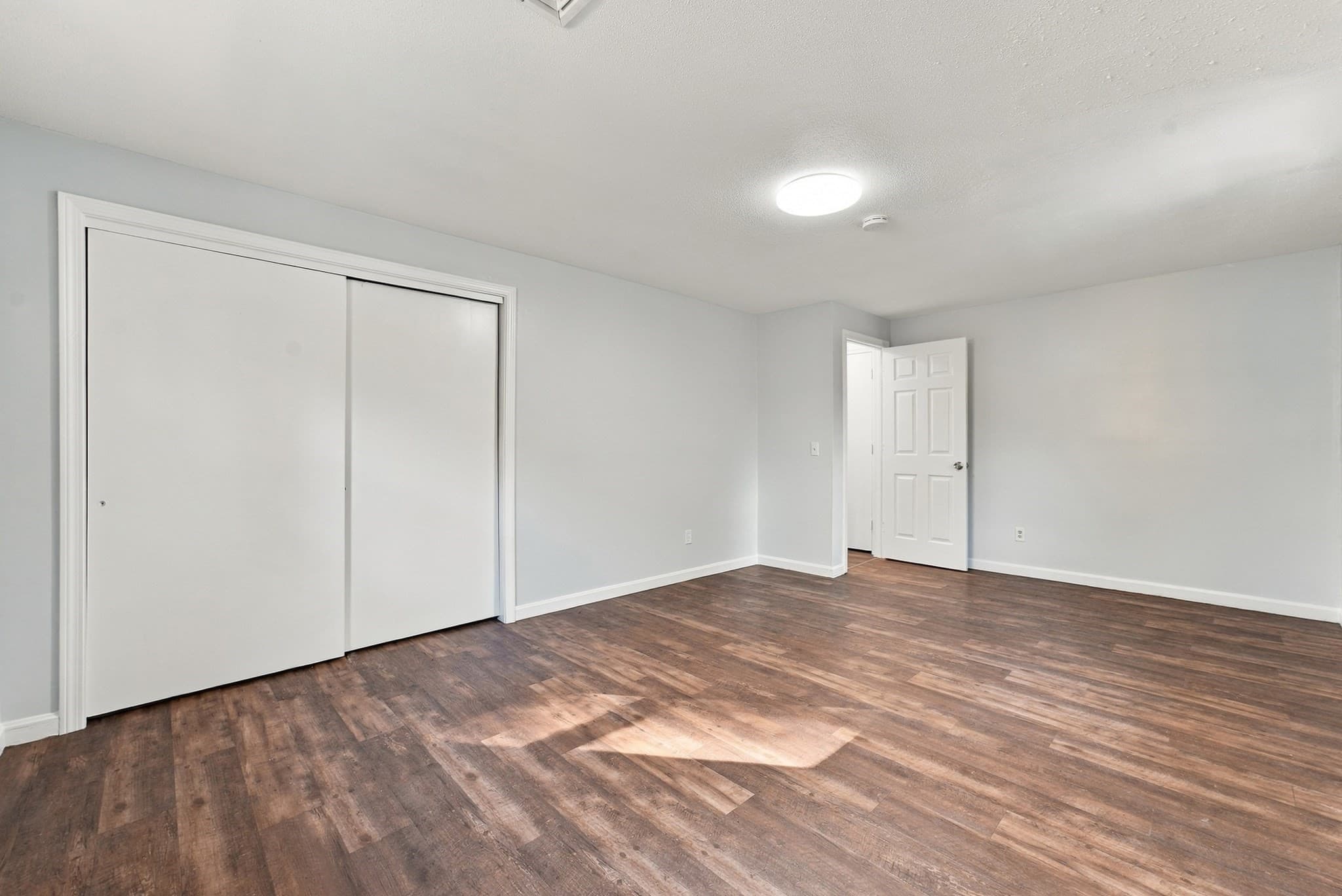 Single Family Residence at 1273 General Knox Rd, Russell MA 01071, photo 22 of 42