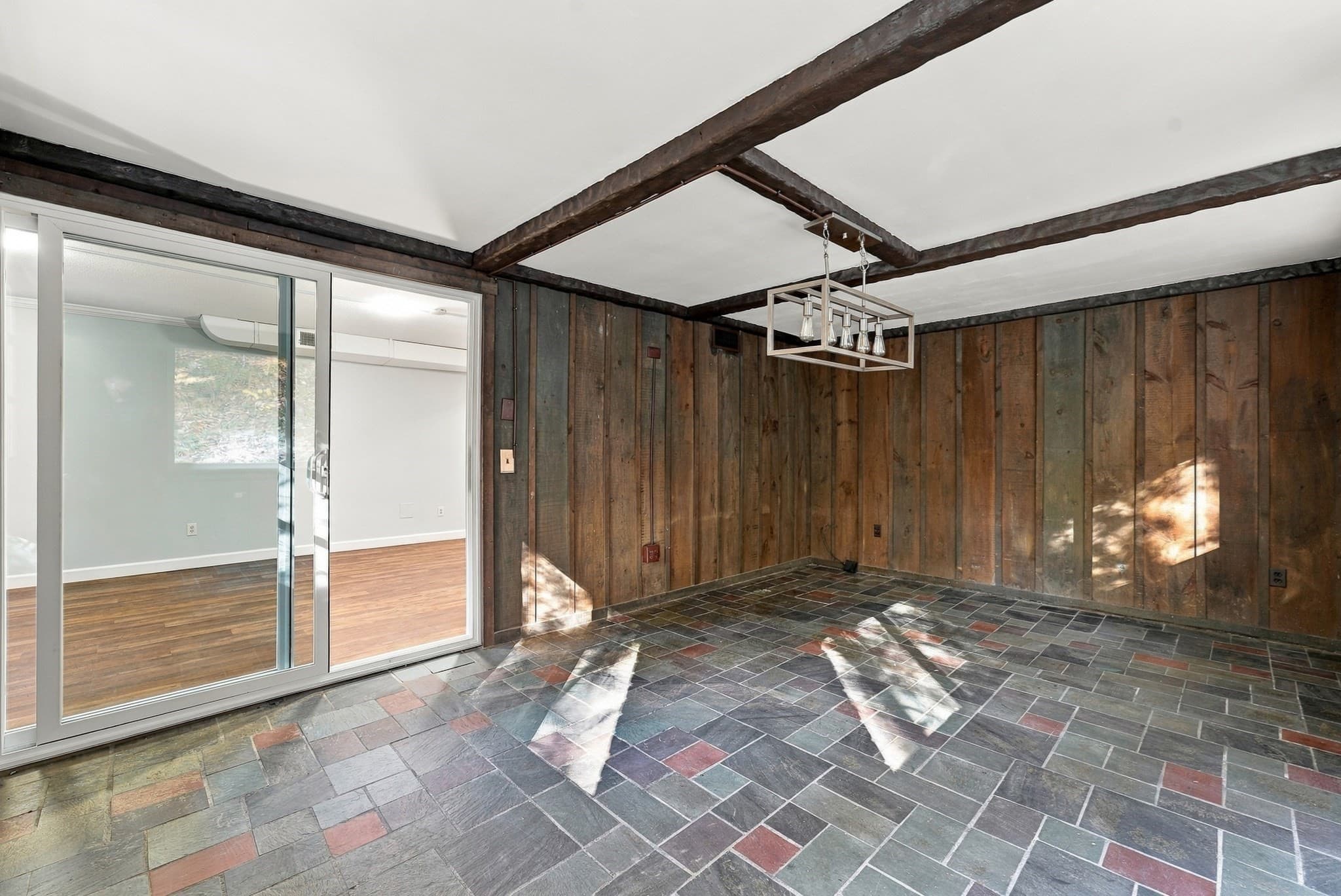 Single Family Residence at 1273 General Knox Rd, Russell MA 01071, photo 36 of 42