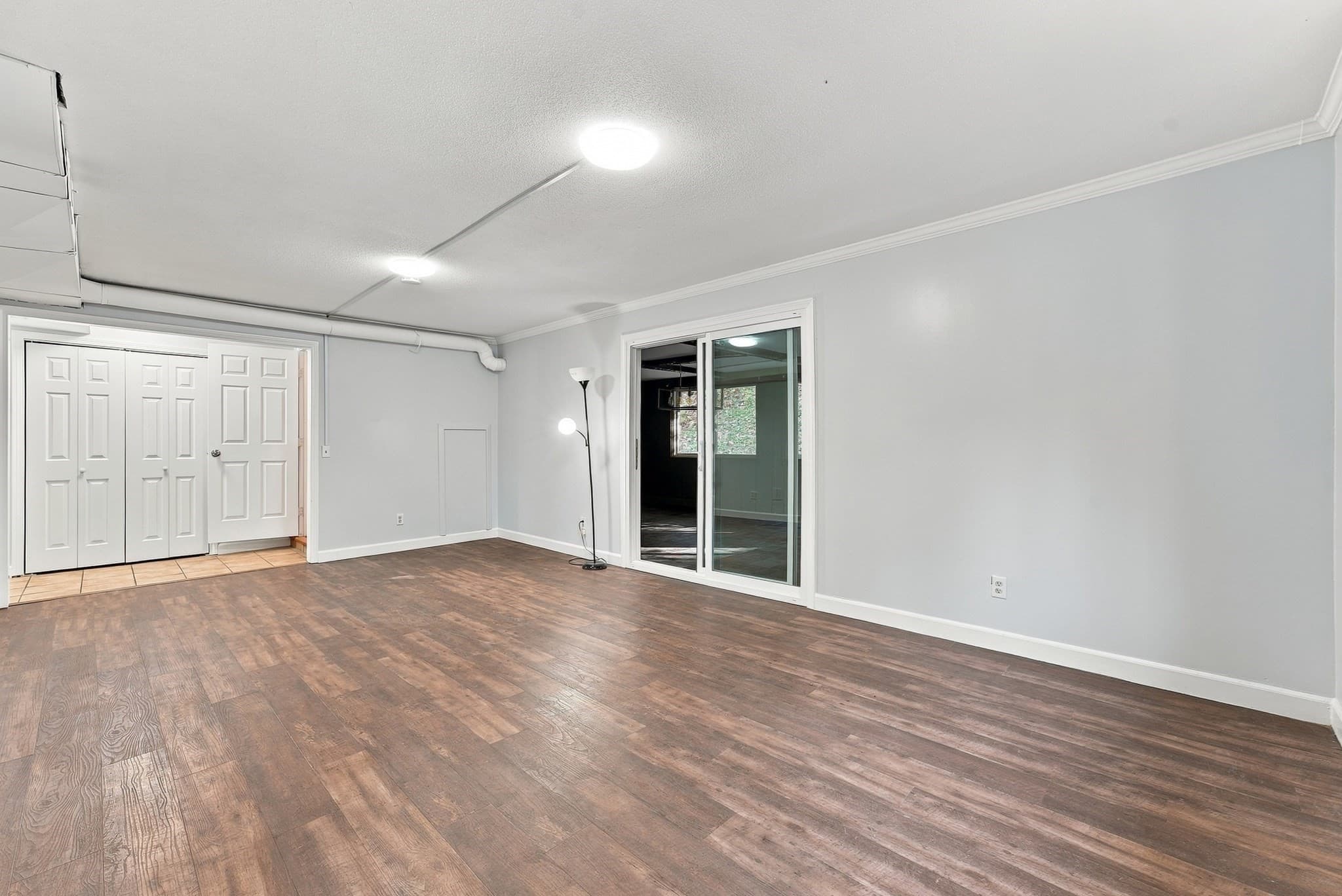 Single Family Residence at 1273 General Knox Rd, Russell MA 01071, photo 28 of 42