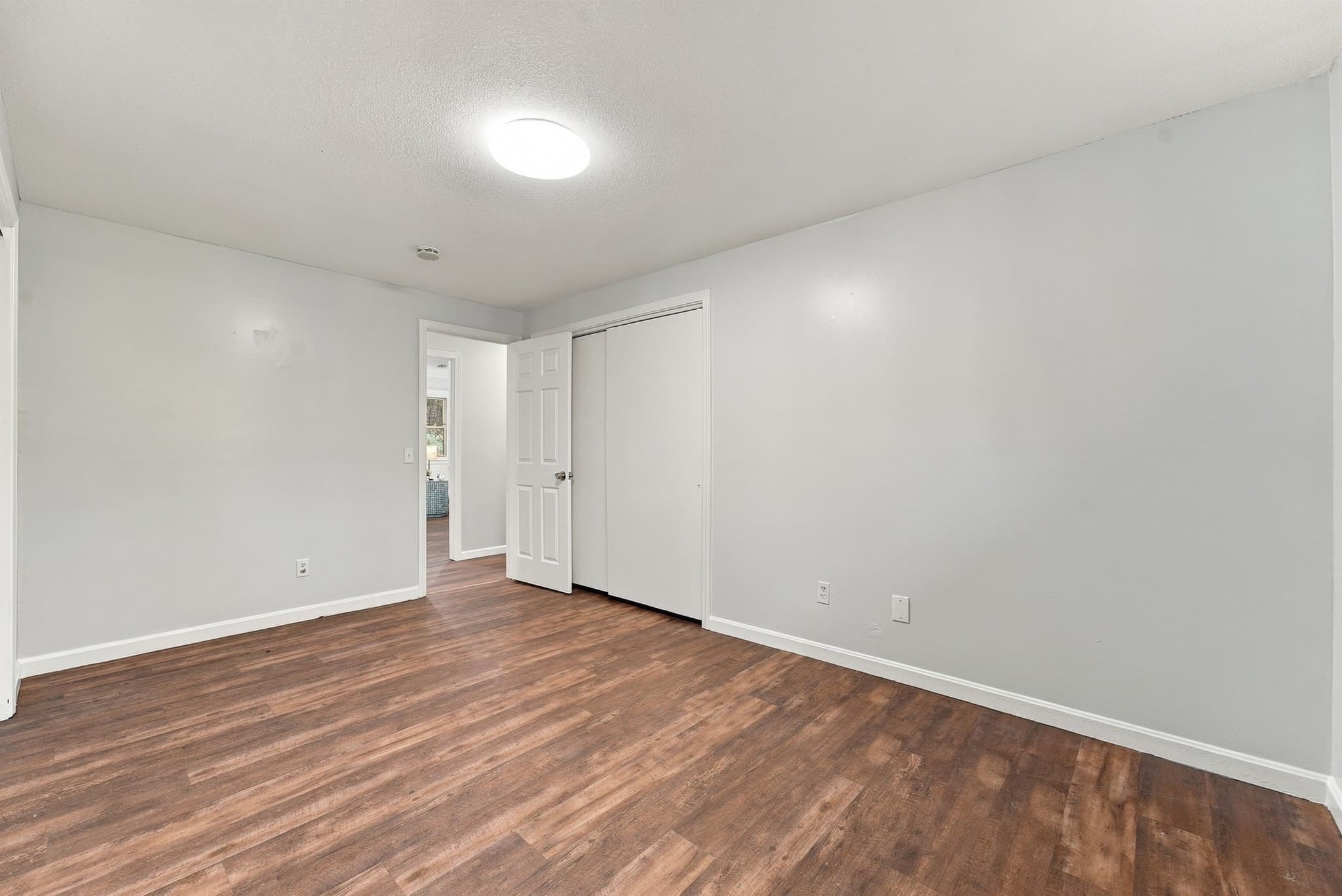 Single Family Residence at 1273 General Knox Rd, Russell MA 01071, photo 20 of 42