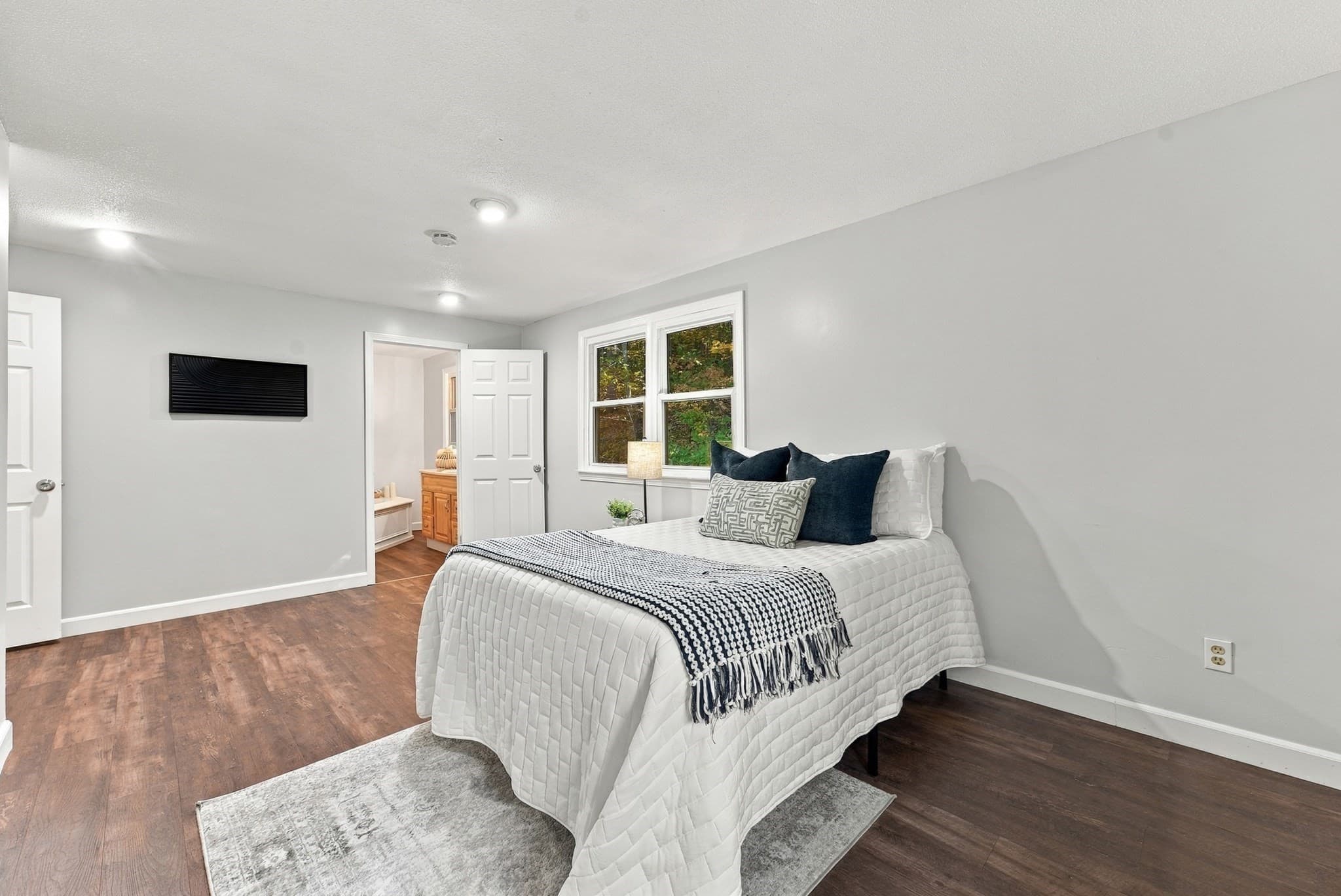 Single Family Residence at 1273 General Knox Rd, Russell MA 01071, photo 24 of 42