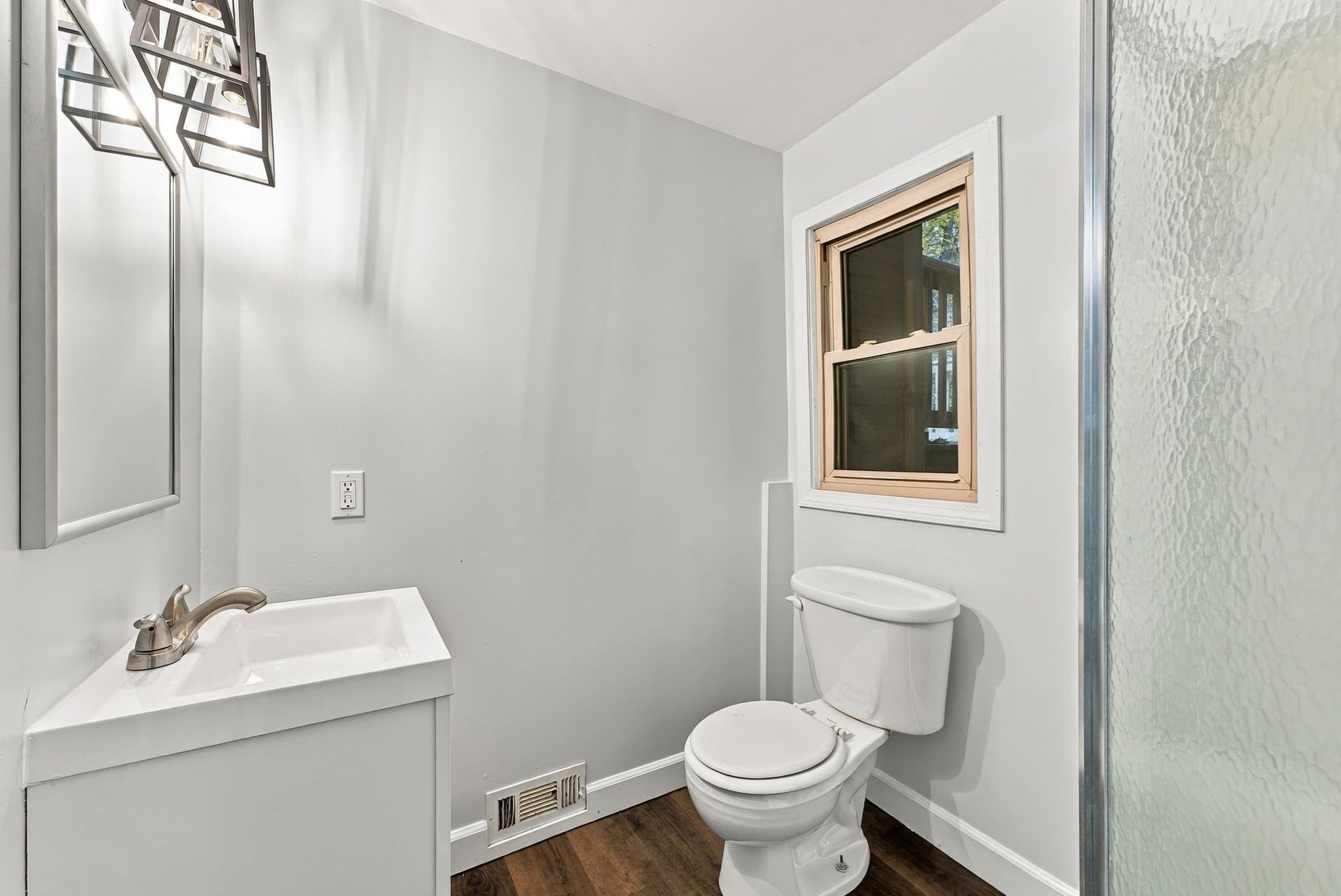Single Family Residence at 1273 General Knox Rd, Russell MA 01071, photo 30 of 42