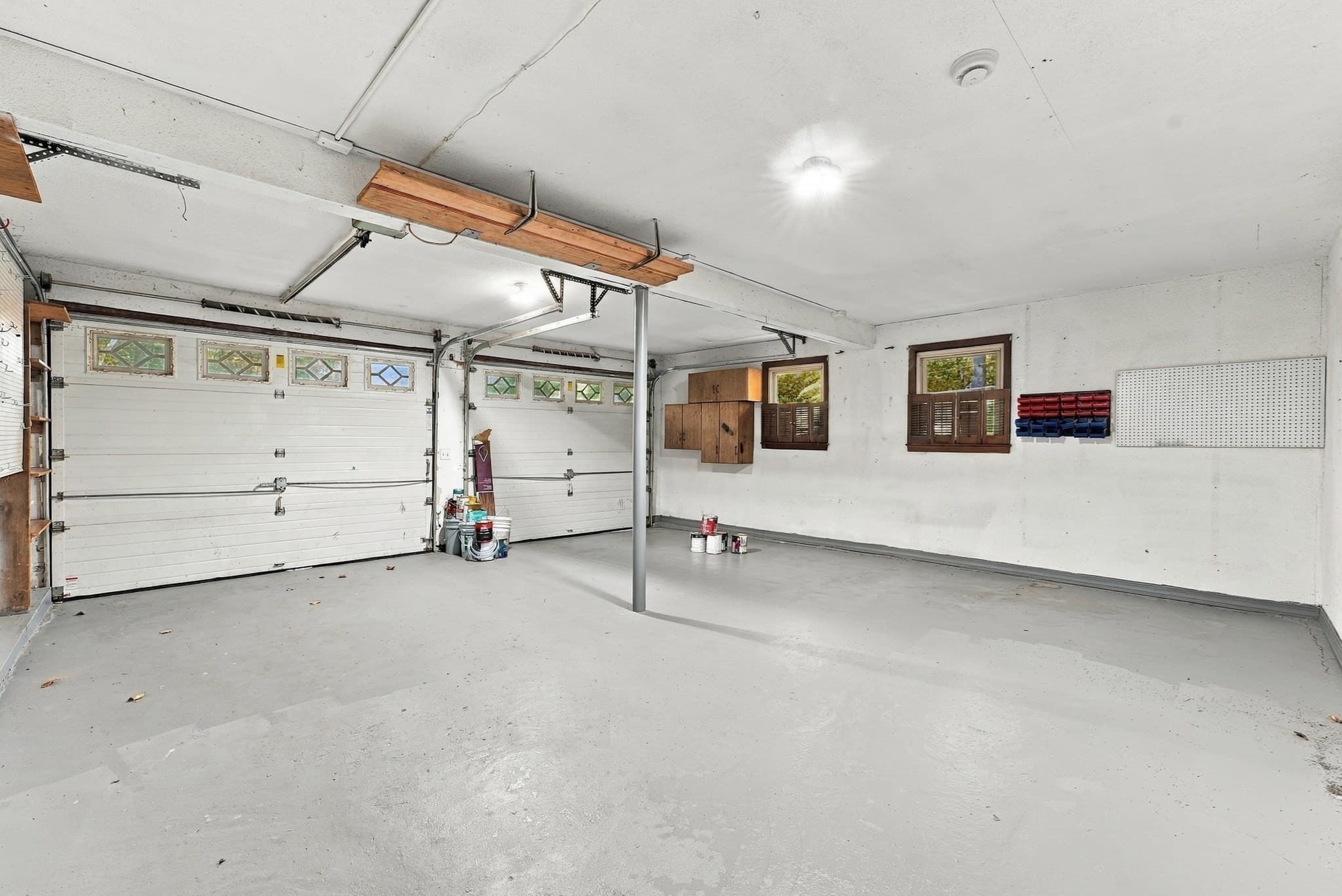 Single Family Residence at 1273 General Knox Rd, Russell MA 01071, photo 34 of 42