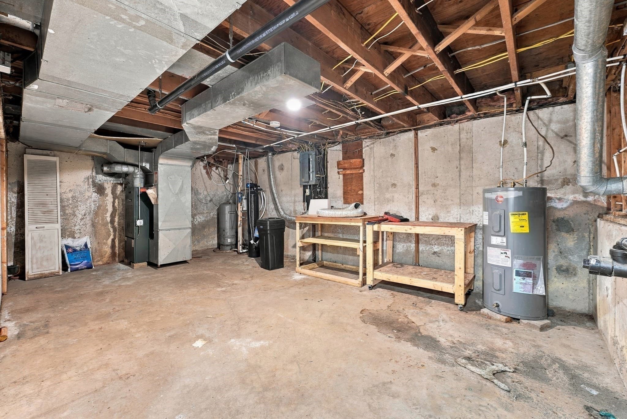 Single Family Residence at 1273 General Knox Rd, Russell MA 01071, photo 33 of 42