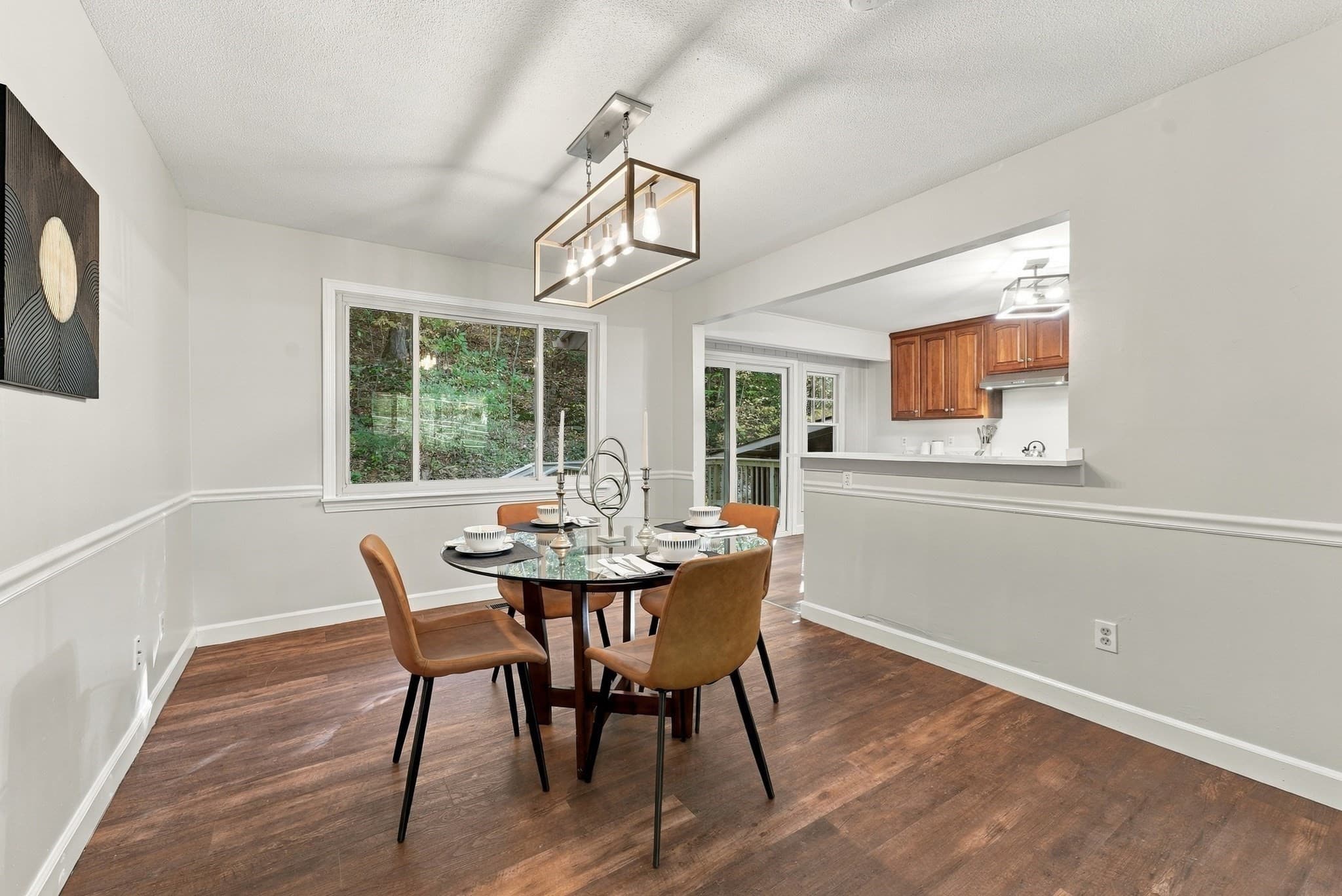 Single Family Residence at 1273 General Knox Rd, Russell MA 01071, photo 14 of 42