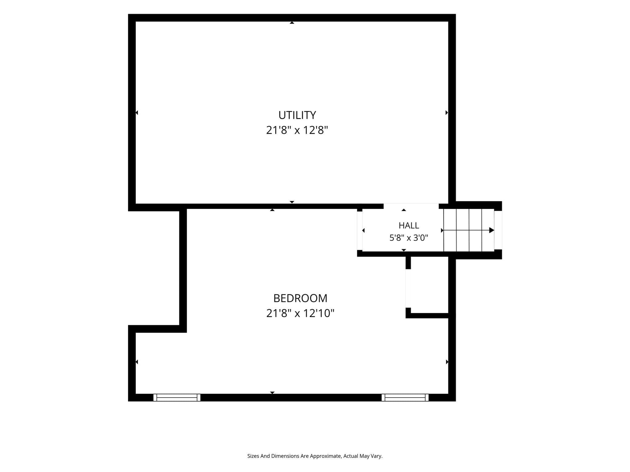 Single Family Residence at 1273 General Knox Rd, Russell MA 01071, photo 41 of 42