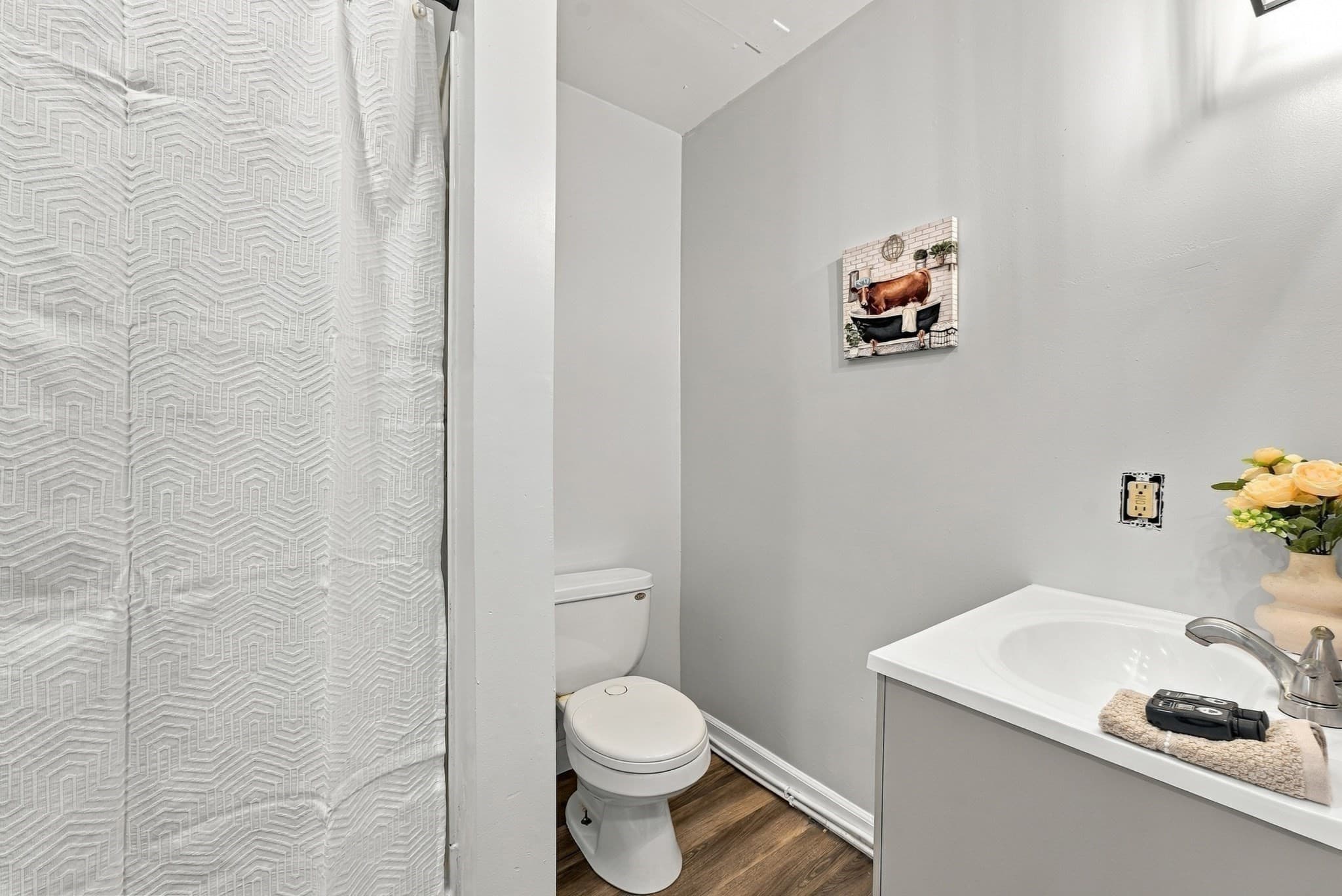 Single Family Residence at 1273 General Knox Rd, Russell MA 01071, photo 18 of 42