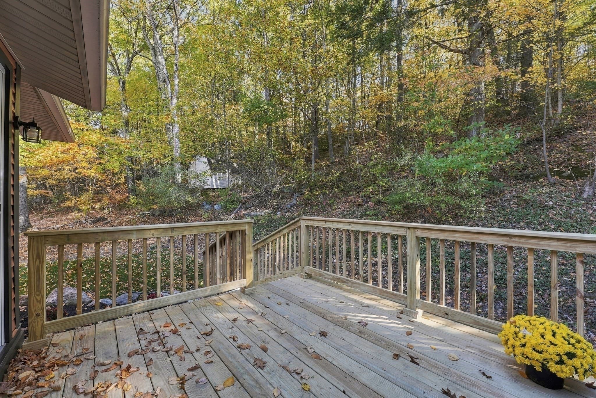 Single Family Residence at 1273 General Knox Rd, Russell MA 01071, photo 37 of 42