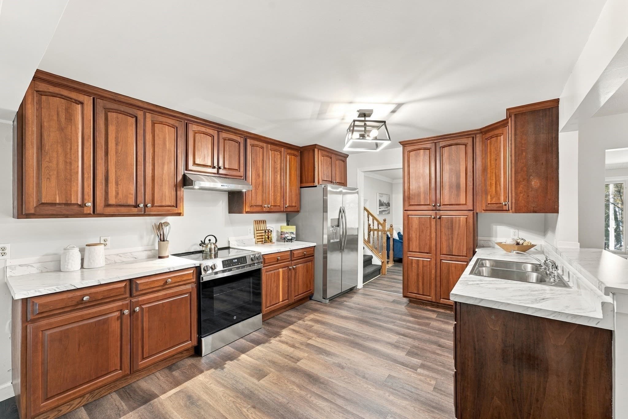 Single Family Residence at 1273 General Knox Rd, Russell MA 01071, photo 11 of 42