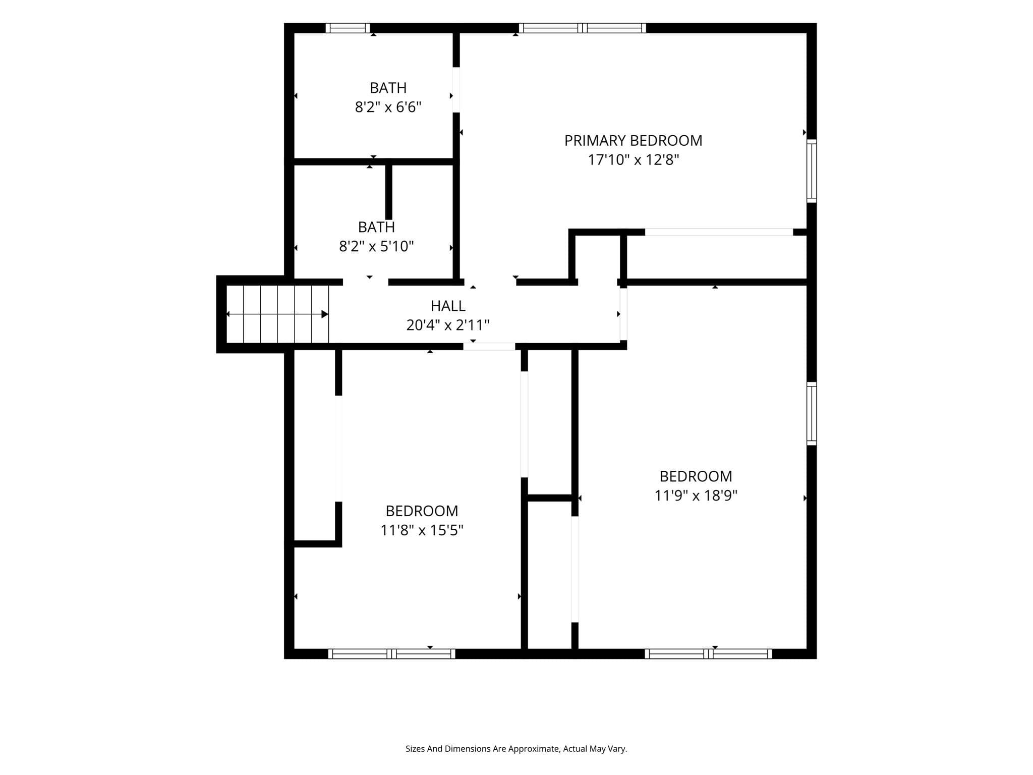 Single Family Residence at 1273 General Knox Rd, Russell MA 01071, photo 40 of 42