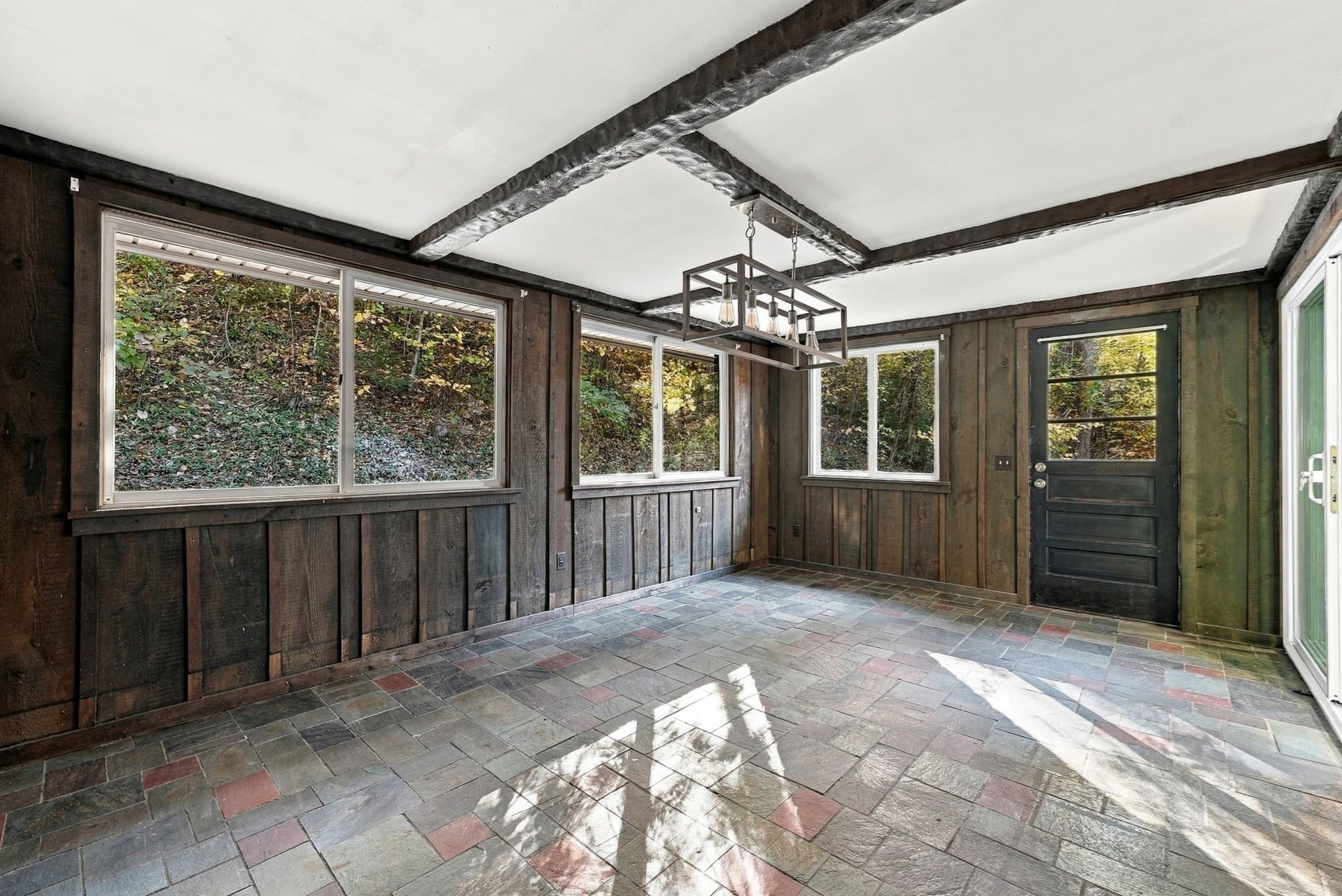 Single Family Residence at 1273 General Knox Rd, Russell MA 01071, photo 35 of 42