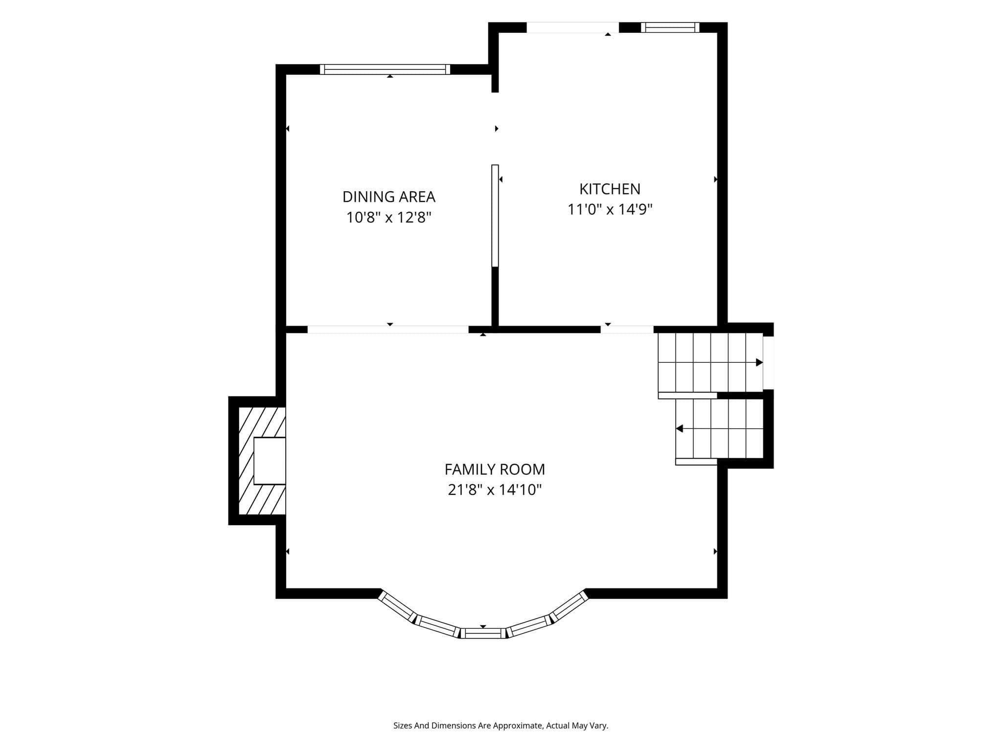 Single Family Residence at 1273 General Knox Rd, Russell MA 01071, photo 39 of 42