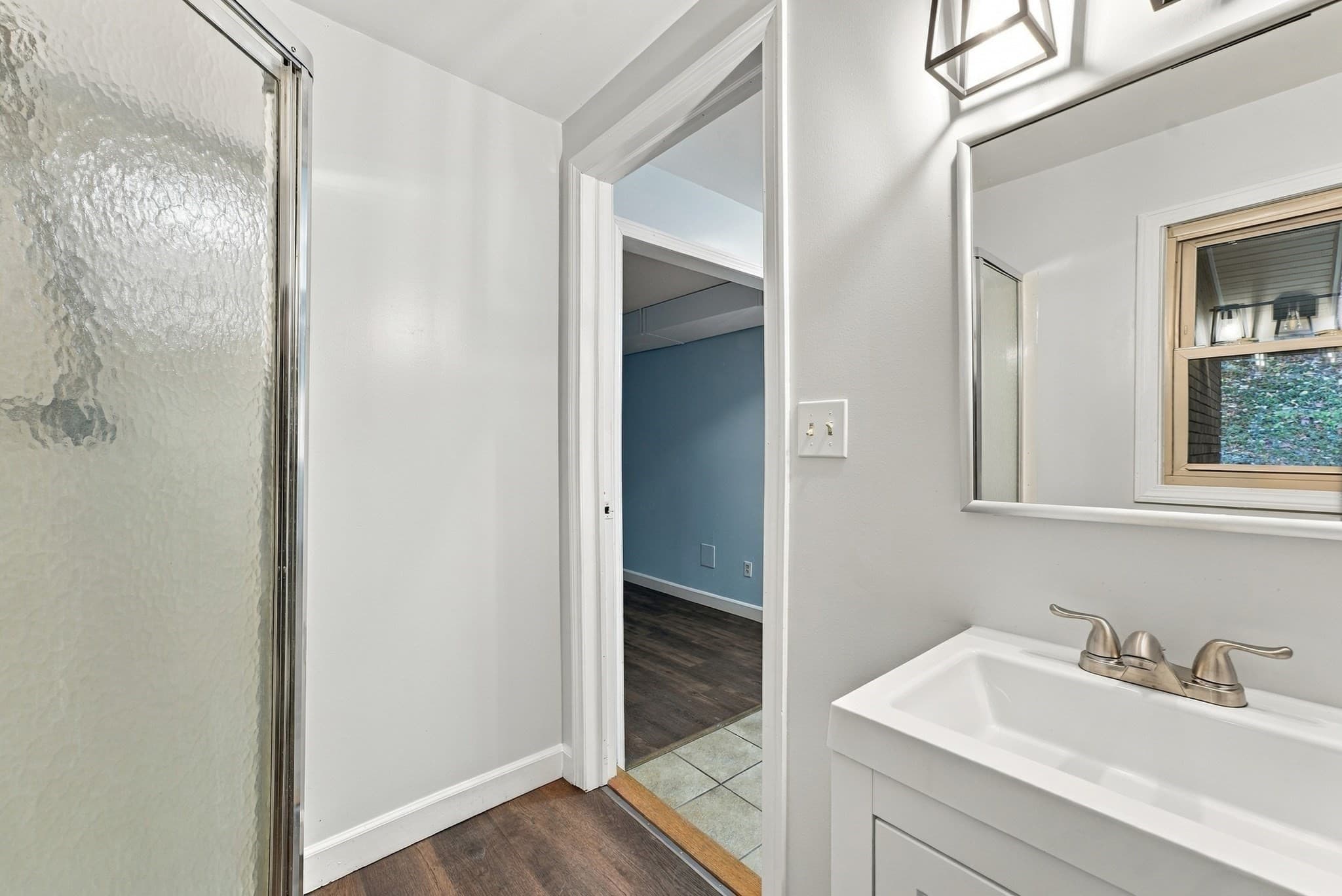 Single Family Residence at 1273 General Knox Rd, Russell MA 01071, photo 29 of 42