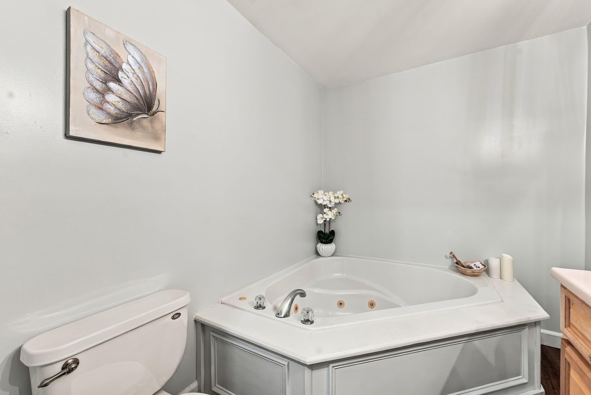 Single Family Residence at 1273 General Knox Rd, Russell MA 01071, photo 25 of 42