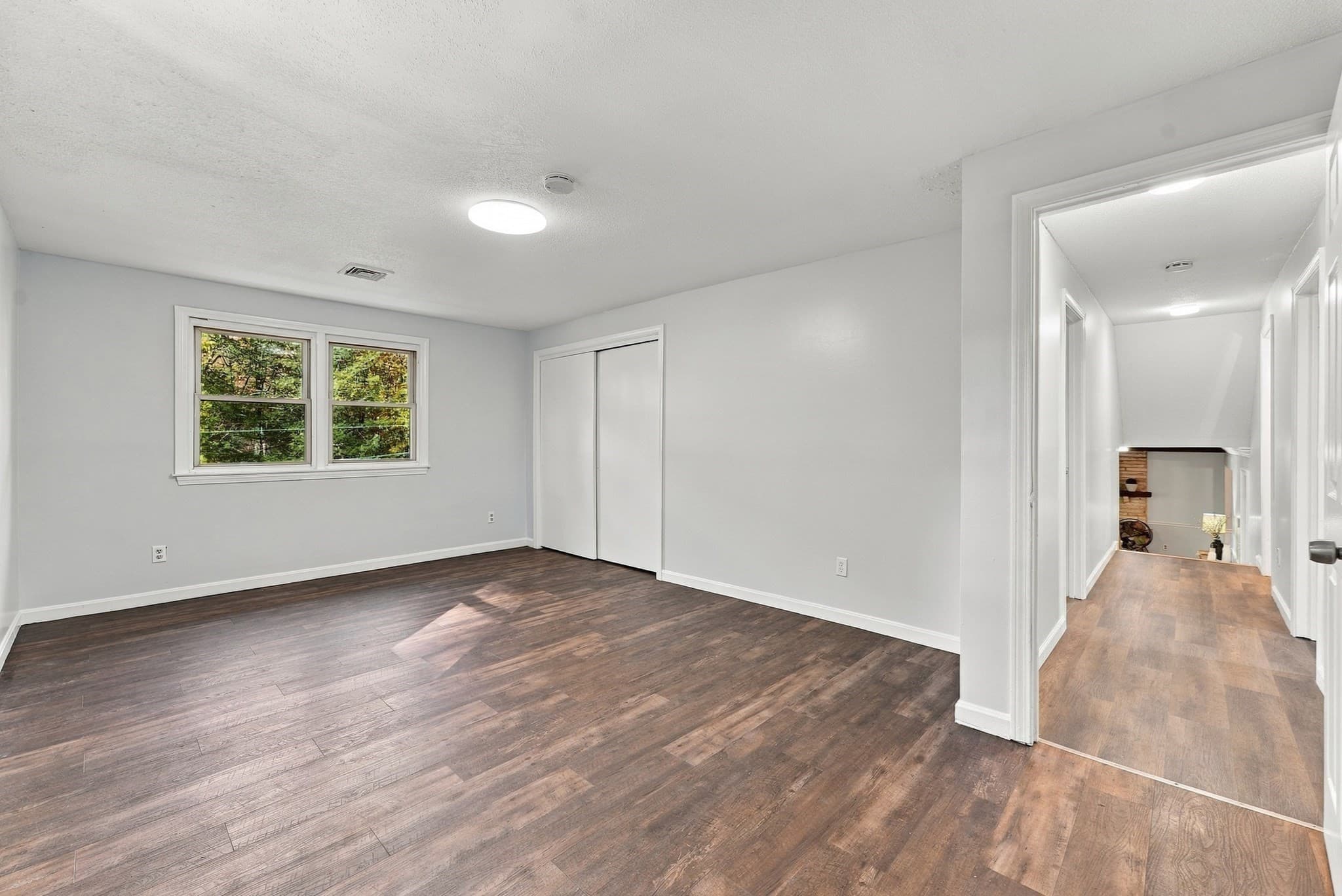 Single Family Residence at 1273 General Knox Rd, Russell MA 01071, photo 21 of 42