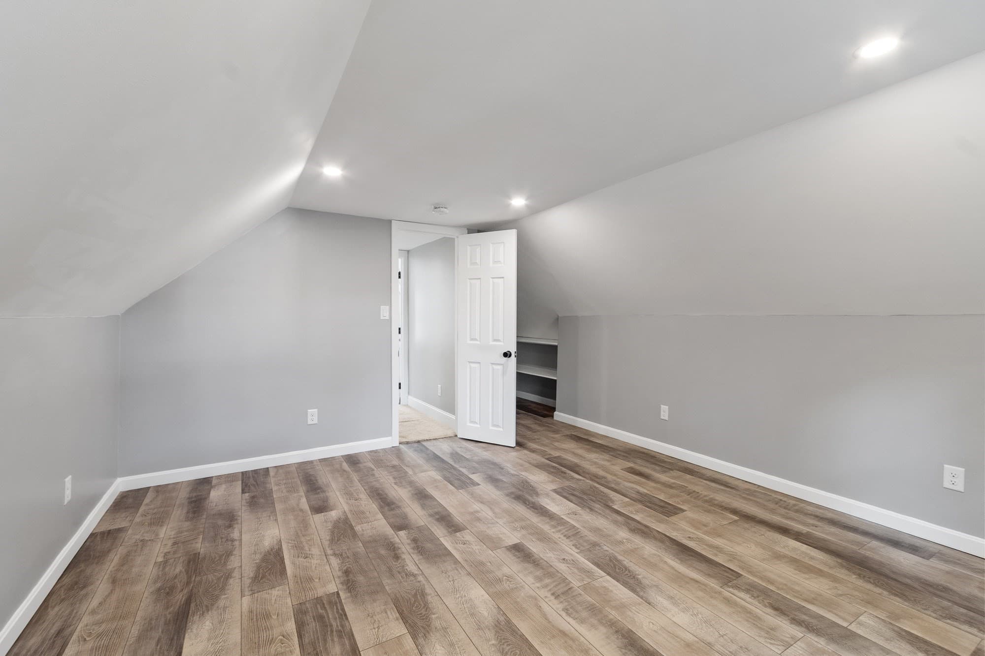 Single Family Residence at 143 Foster Road, Tewksbury MA 01876, photo 27 of 34