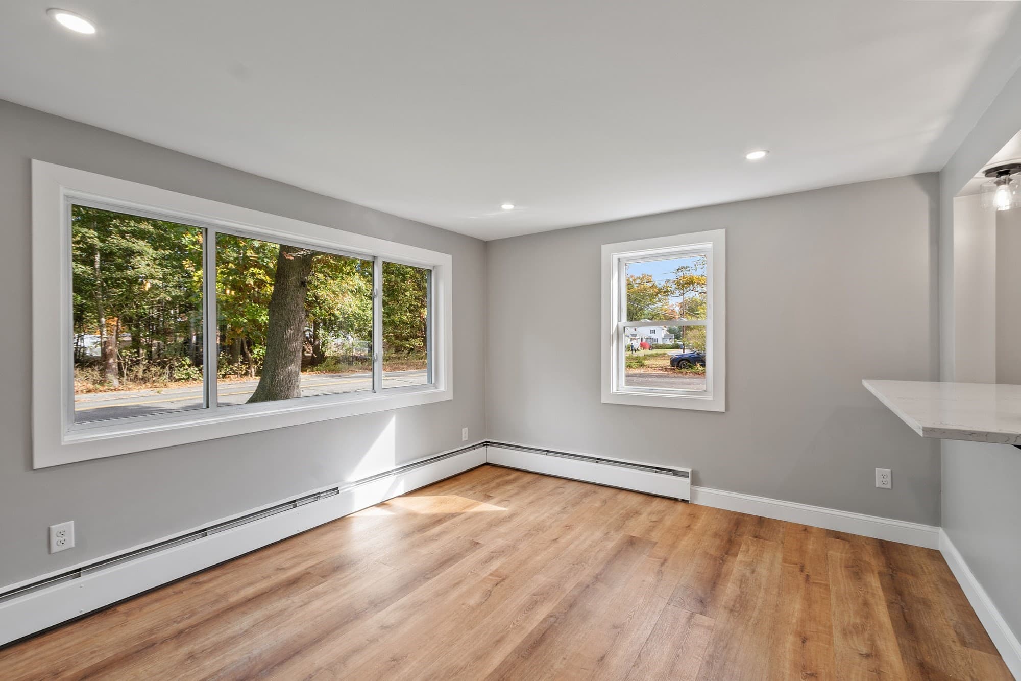 Single Family Residence at 143 Foster Road, Tewksbury MA 01876, photo 17 of 34