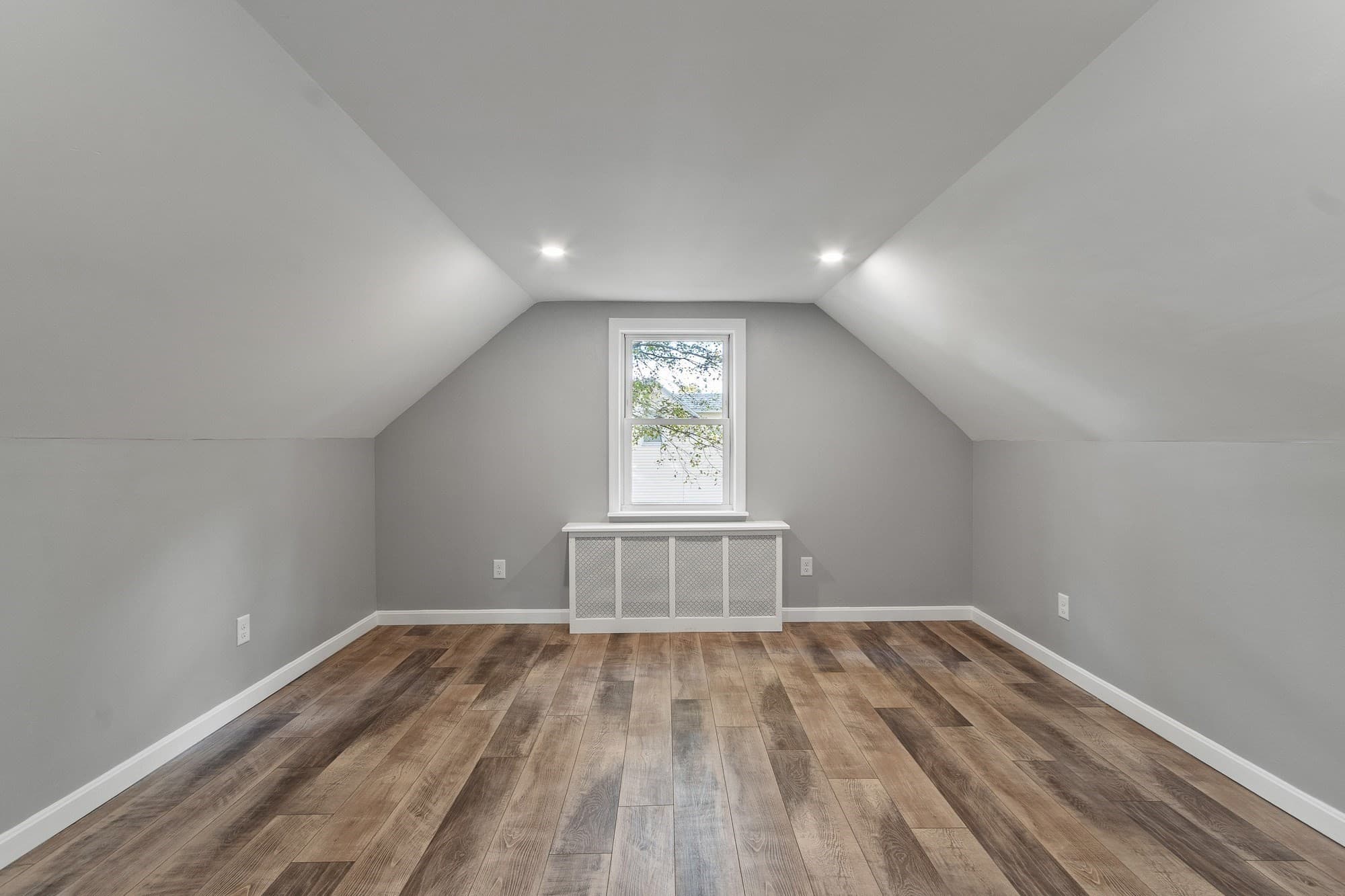 Single Family Residence at 143 Foster Road, Tewksbury MA 01876, photo 26 of 34
