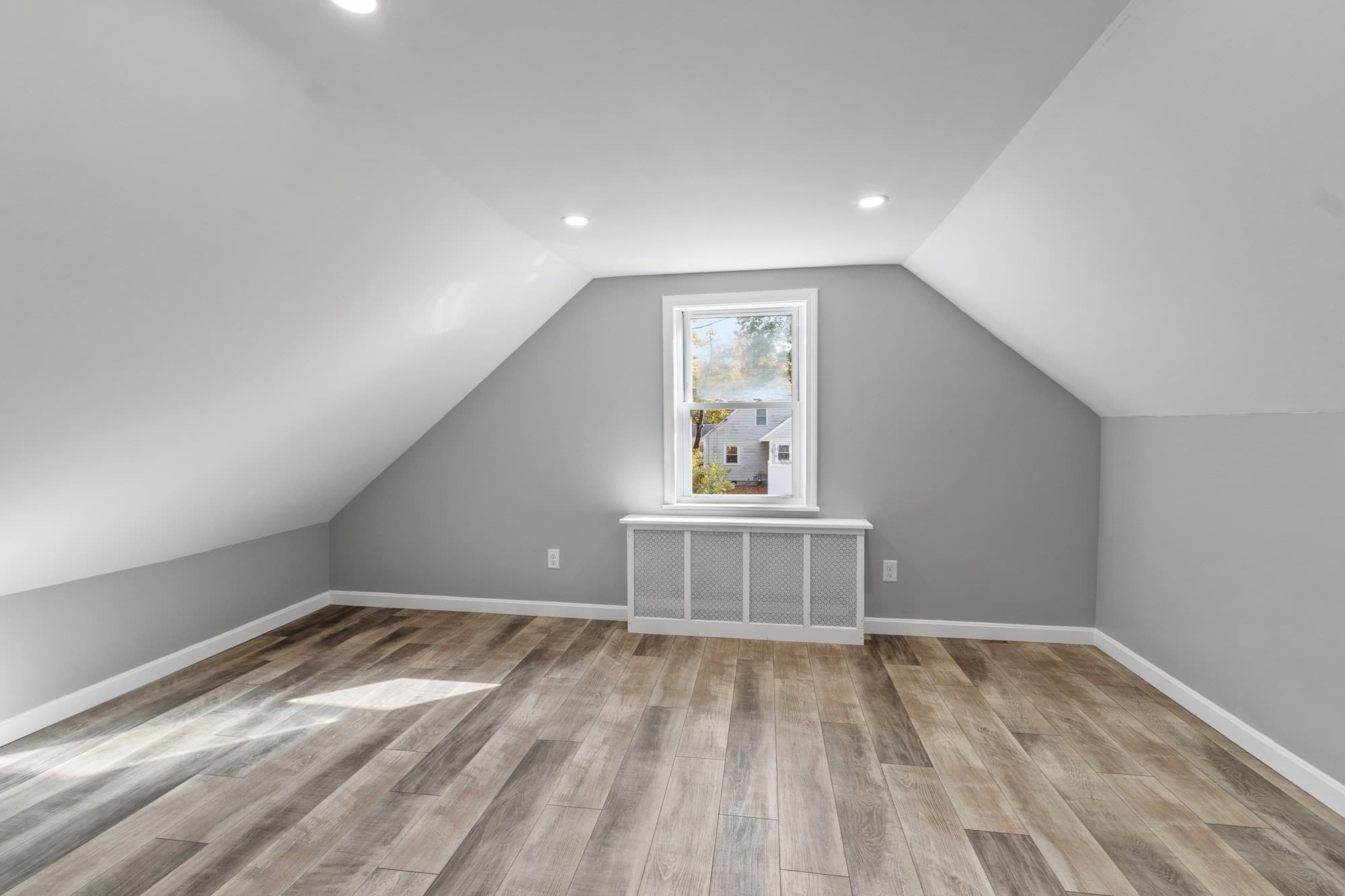 Single Family Residence at 143 Foster Road, Tewksbury MA 01876, photo 28 of 34