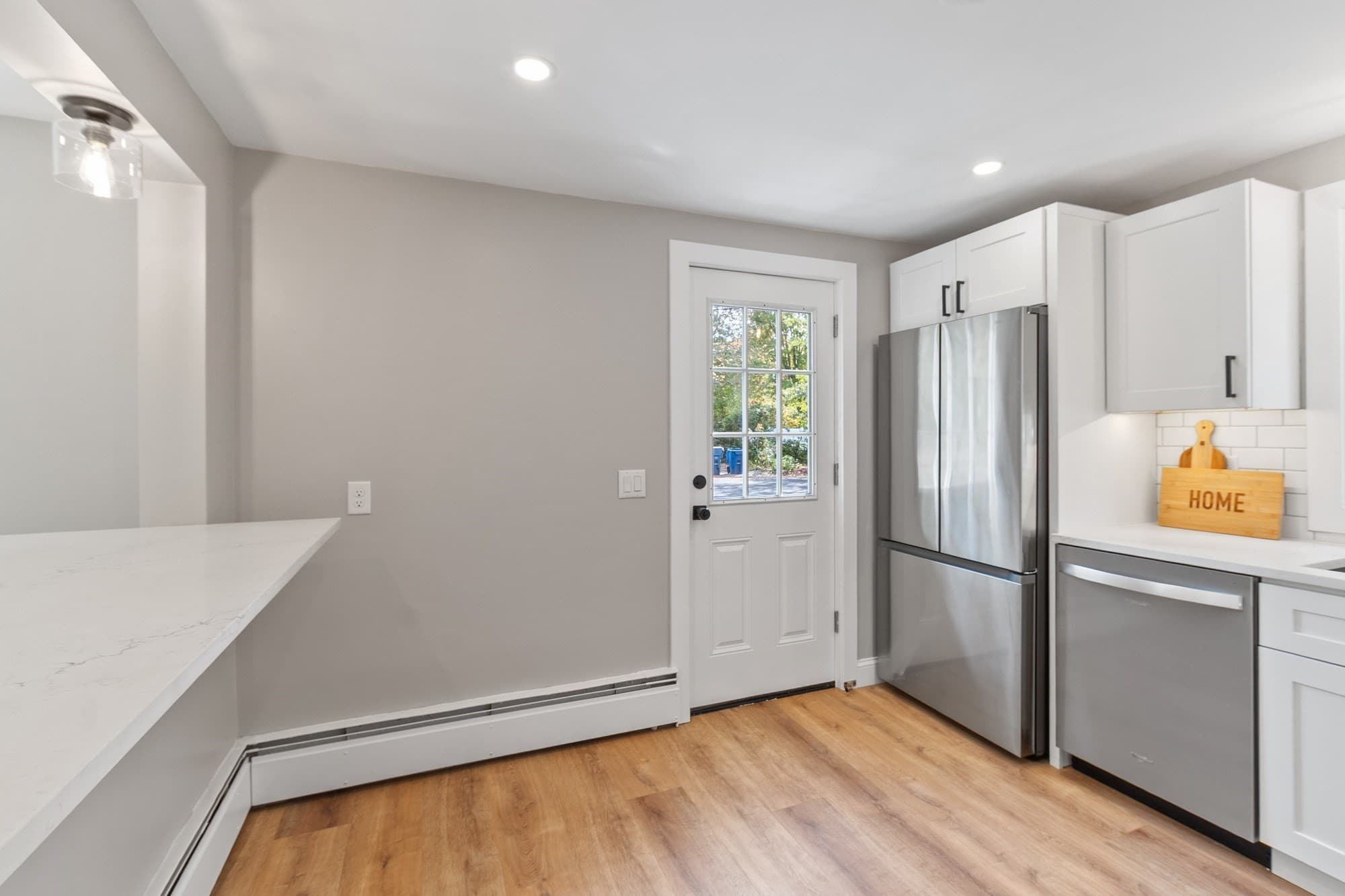 Single Family Residence at 143 Foster Road, Tewksbury MA 01876, photo 14 of 34
