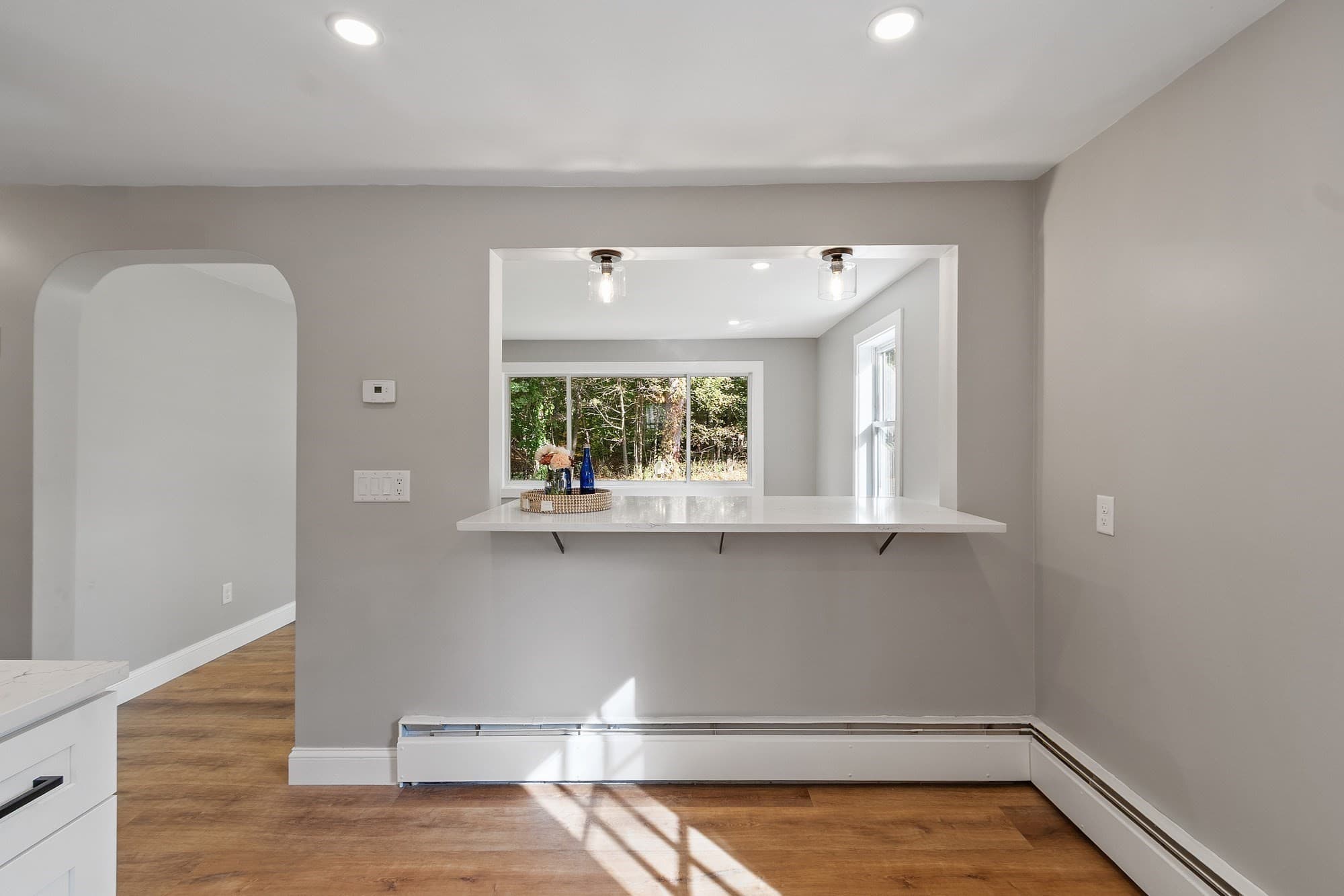 Single Family Residence at 143 Foster Road, Tewksbury MA 01876, photo 15 of 34