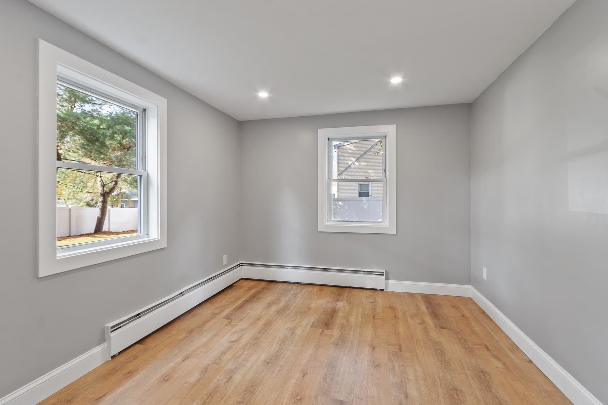 Single Family Residence at 143 Foster Road, Tewksbury MA 01876, photo 21 of 34