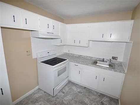 Condominium at 131 Mellen Street # 2A, Framingham MA 01702, photo 2 of 9
