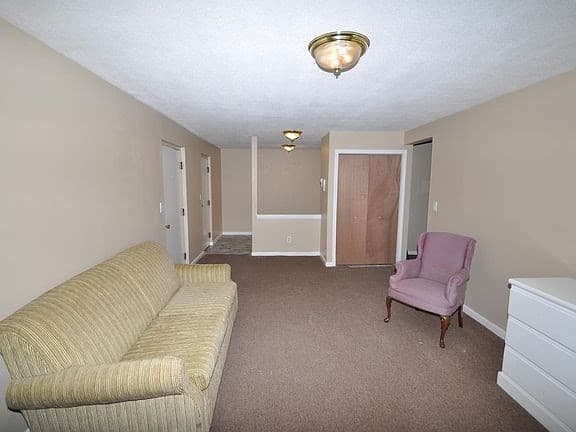Condominium at 131 Mellen Street # 2A, Framingham MA 01702, photo 6 of 9