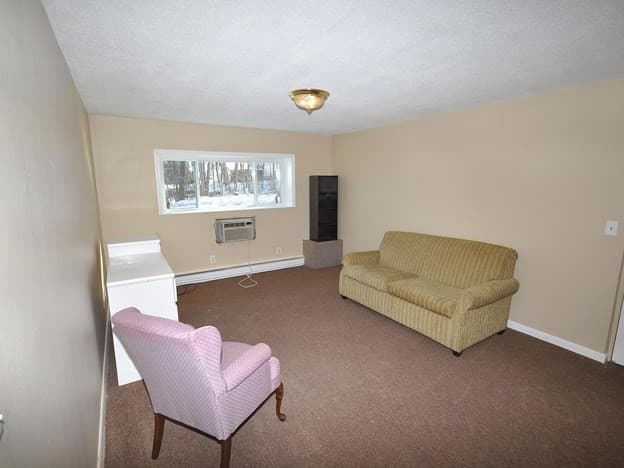 Condominium at 131 Mellen Street # 2A, Framingham MA 01702, photo 7 of 9