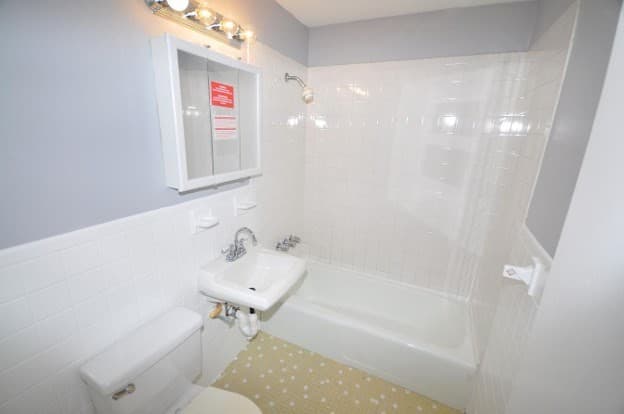 Condominium at 131 Mellen Street # 2A, Framingham MA 01702, photo 5 of 9