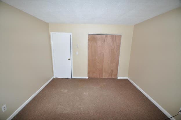 Condominium at 131 Mellen Street # 2A, Framingham MA 01702, photo 9 of 9