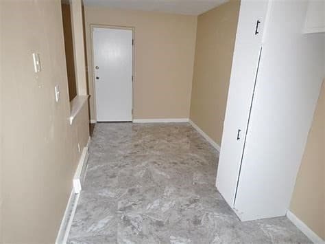 Condominium at 131 Mellen Street # 2A, Framingham MA 01702, photo 4 of 9