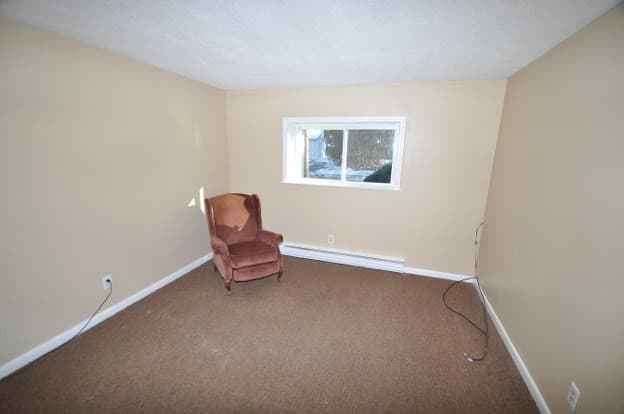 Condominium at 131 Mellen Street # 2A, Framingham MA 01702, photo 8 of 9