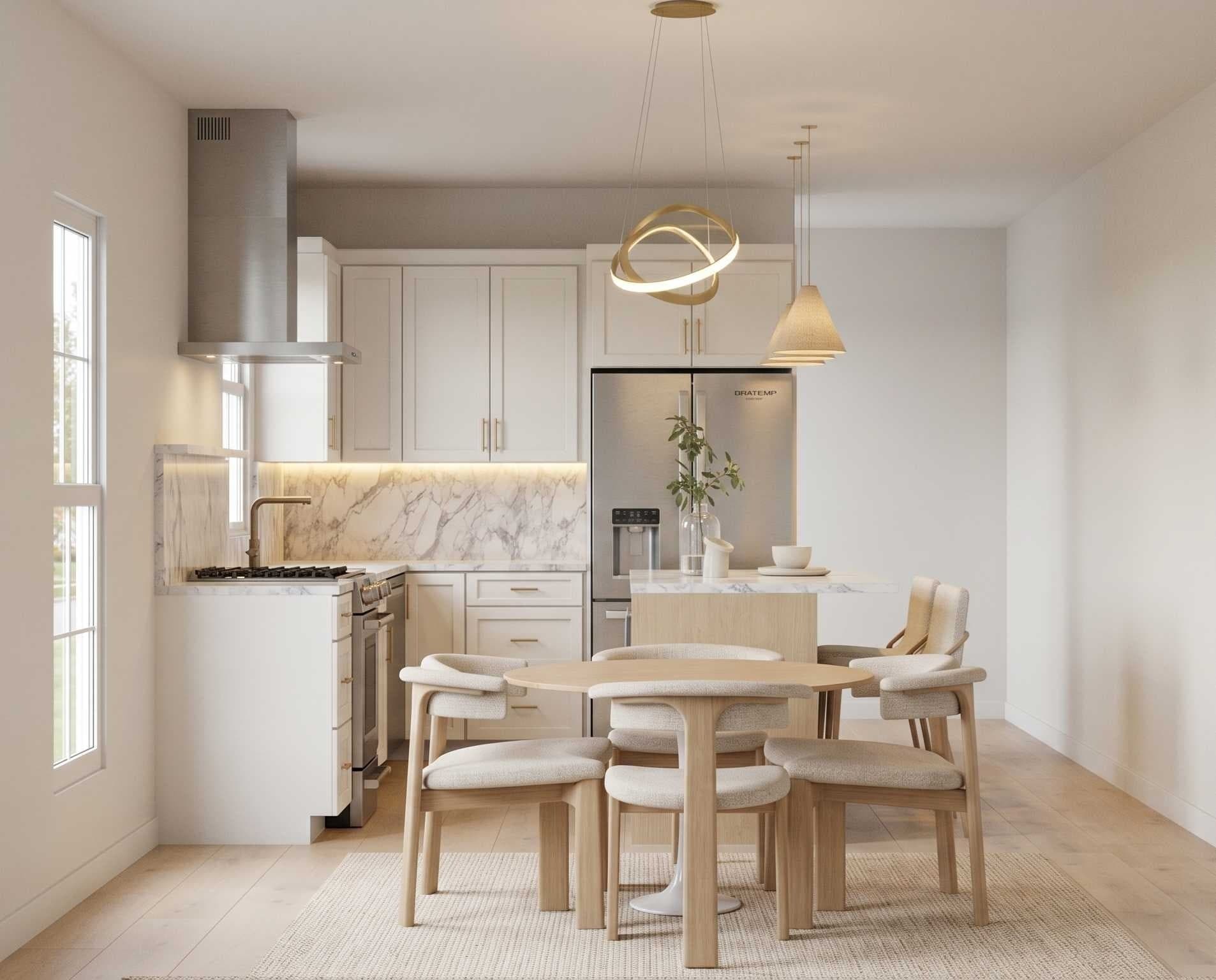Condominium at 28 Thornton Park # B, Winthrop MA 02152, photo 6 of 23