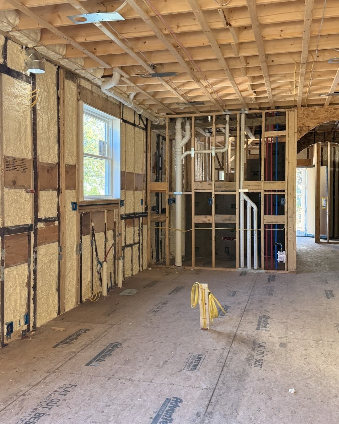 Condominium at 28 Thornton Park # B, Winthrop MA 02152, photo 11 of 23