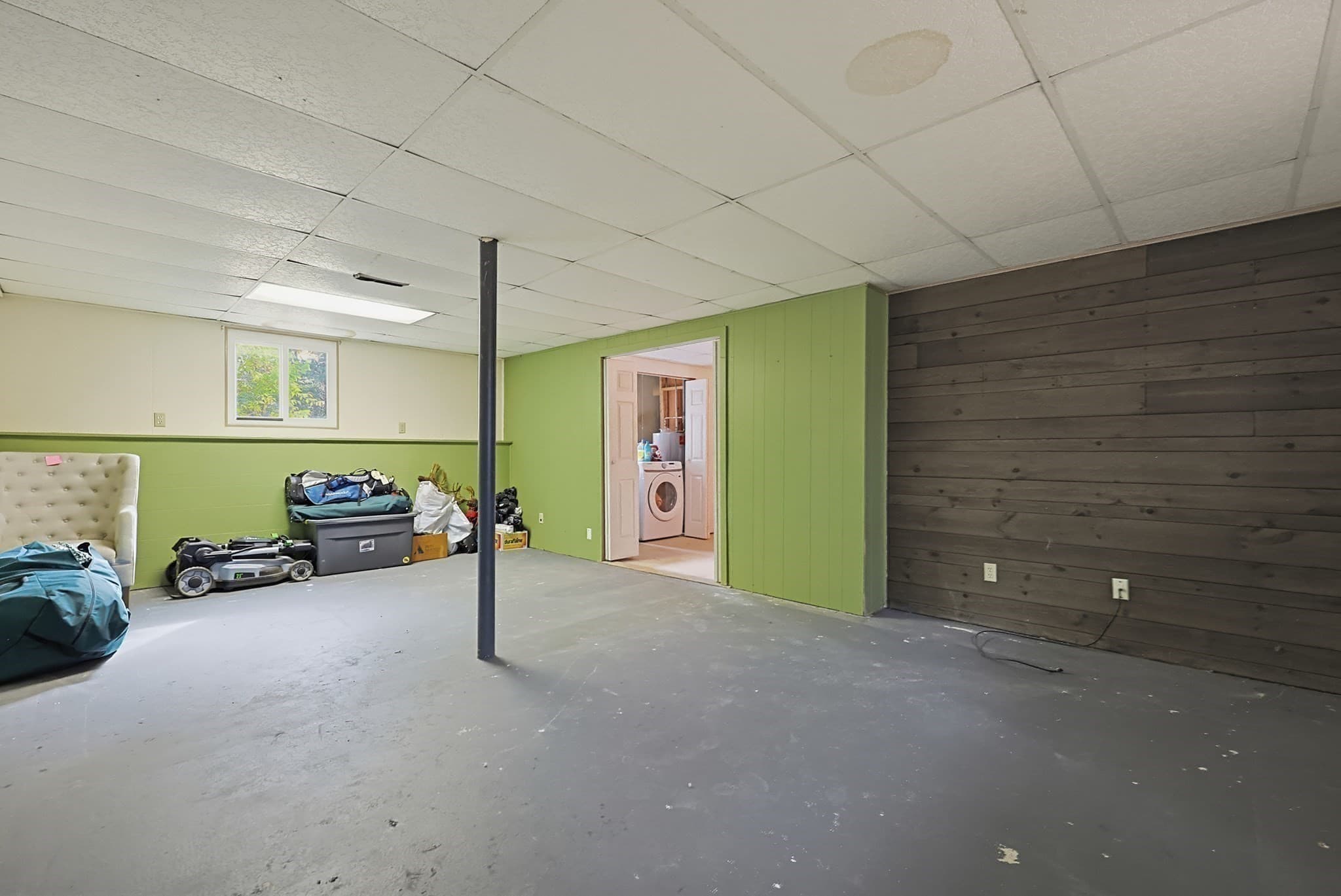 Single Family Residence at 741 Winter St., Holliston MA 01746, photo 23 of 38