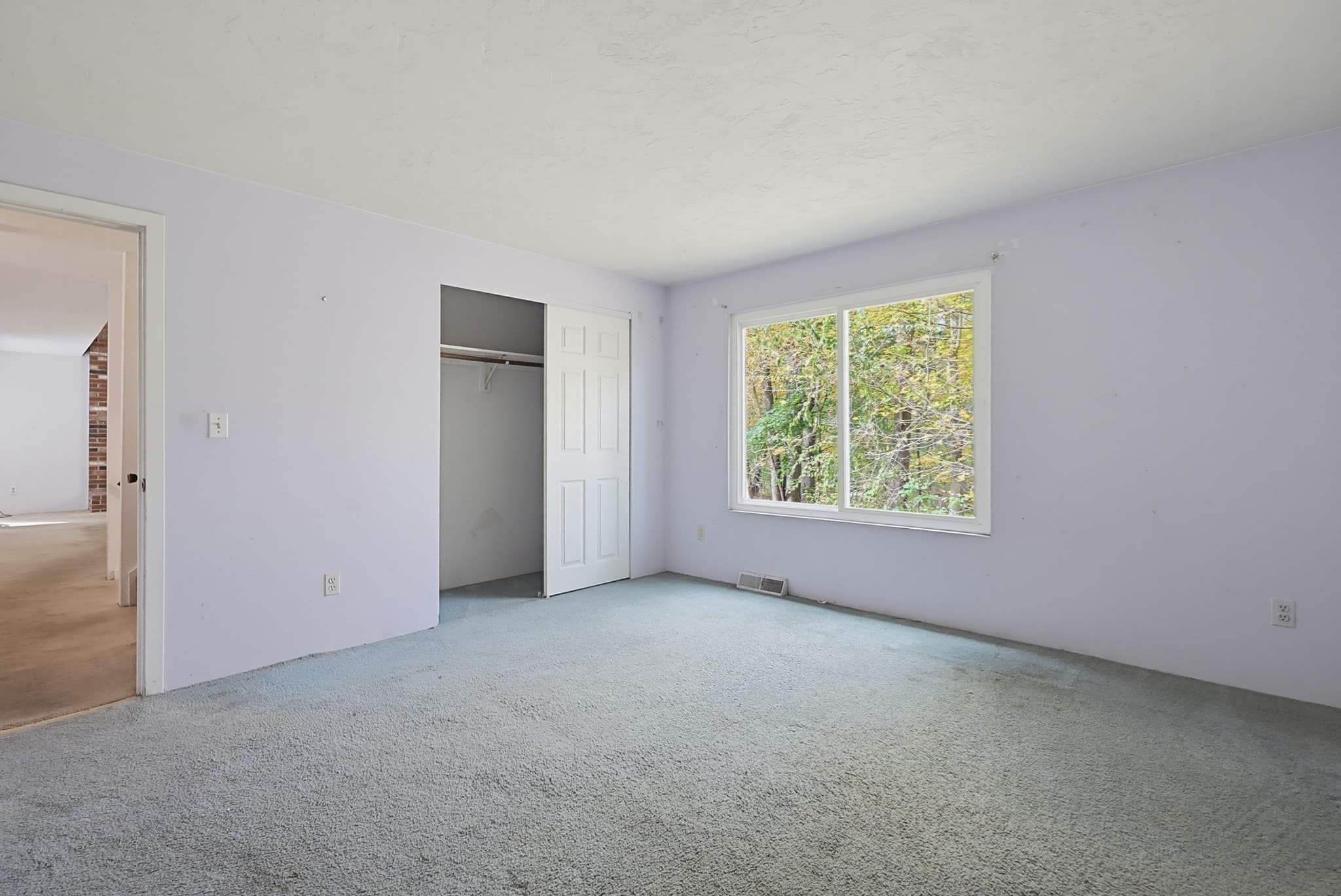 Single Family Residence at 741 Winter St., Holliston MA 01746, photo 12 of 38