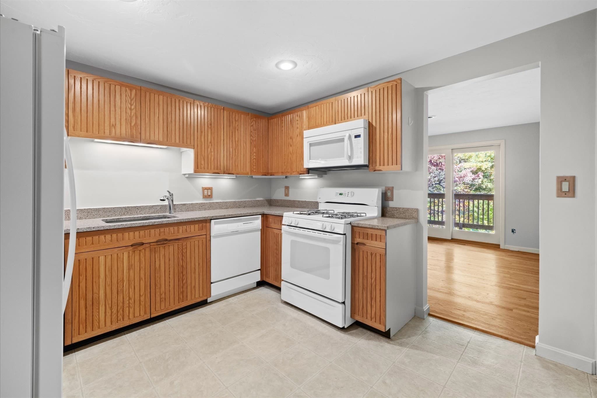 225 Lincoln St # D3, Duxbury MA 02332