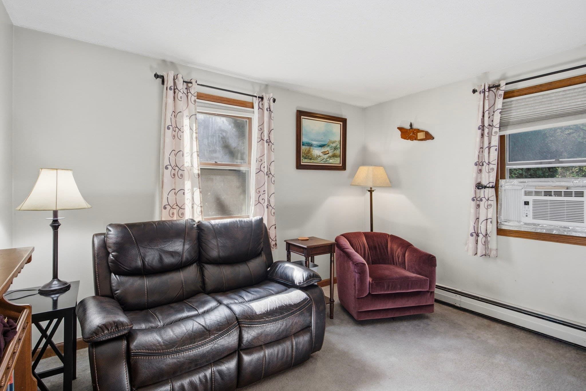 Single Family Residence at 3 Matthew Drive, Easthampton MA 01027, photo 16 of 32