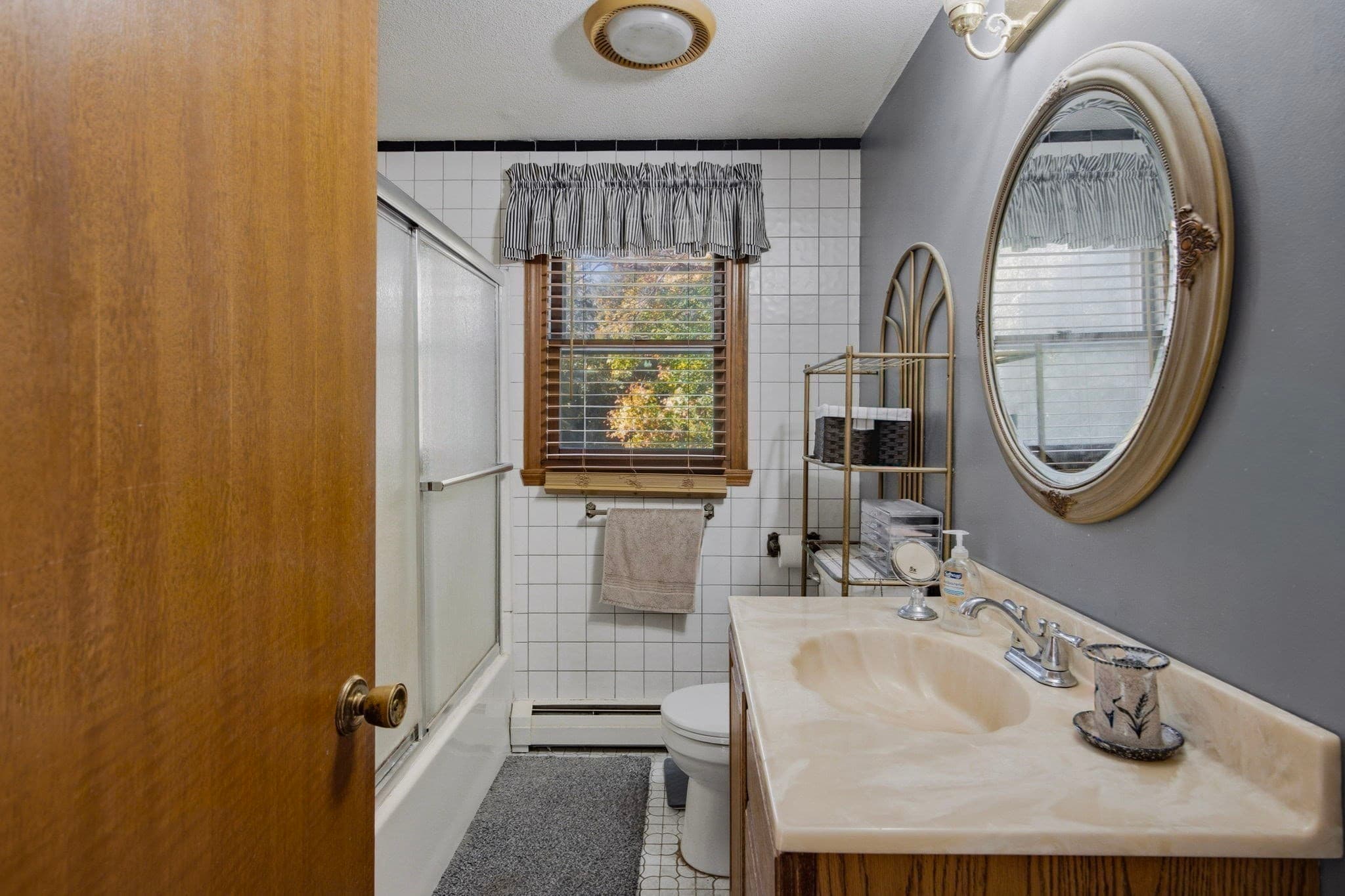 Single Family Residence at 3 Matthew Drive, Easthampton MA 01027, photo 22 of 32