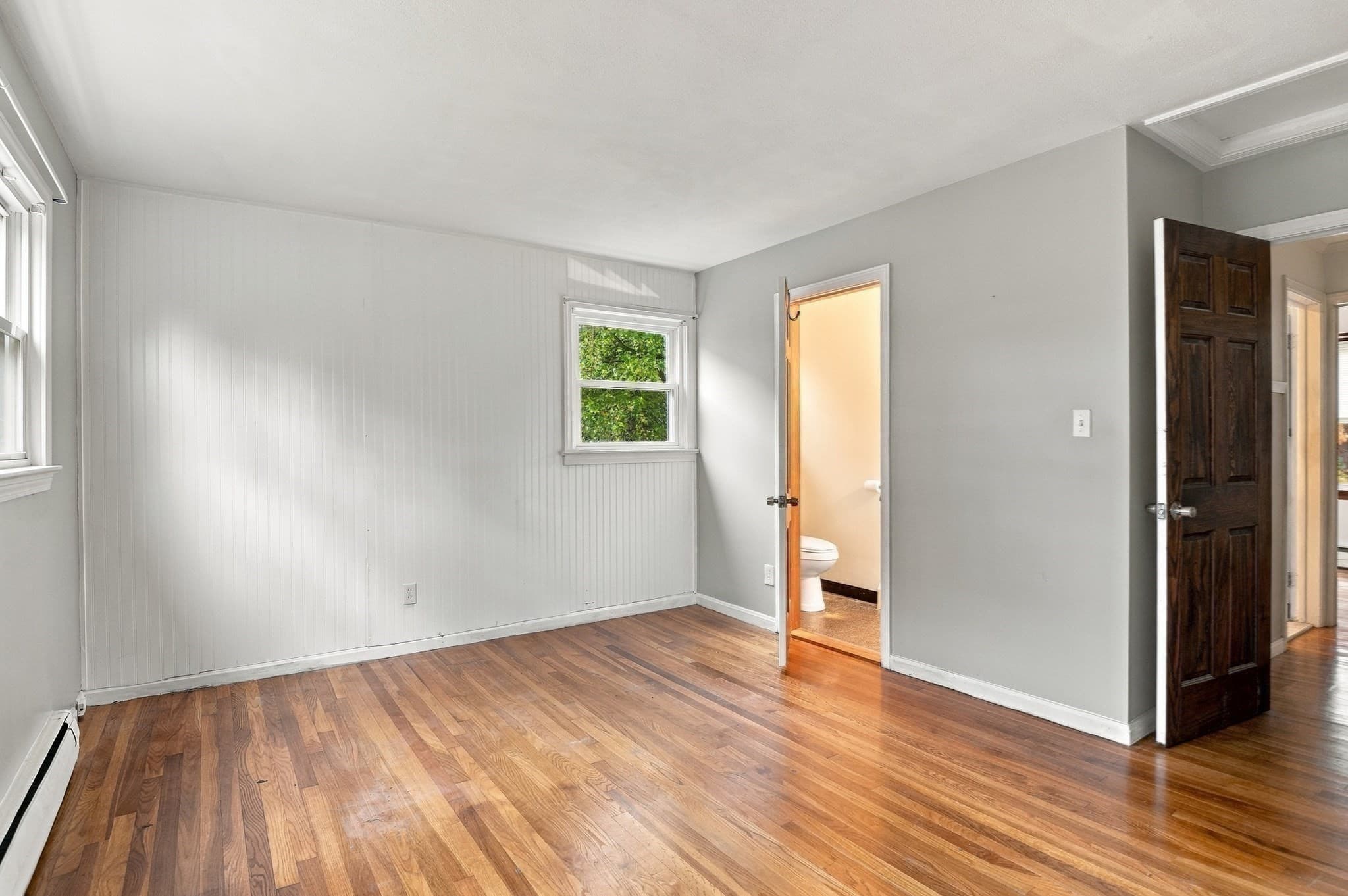 Single Family Residence at 160 Millbury Street, Auburn MA 01501, photo 16 of 38