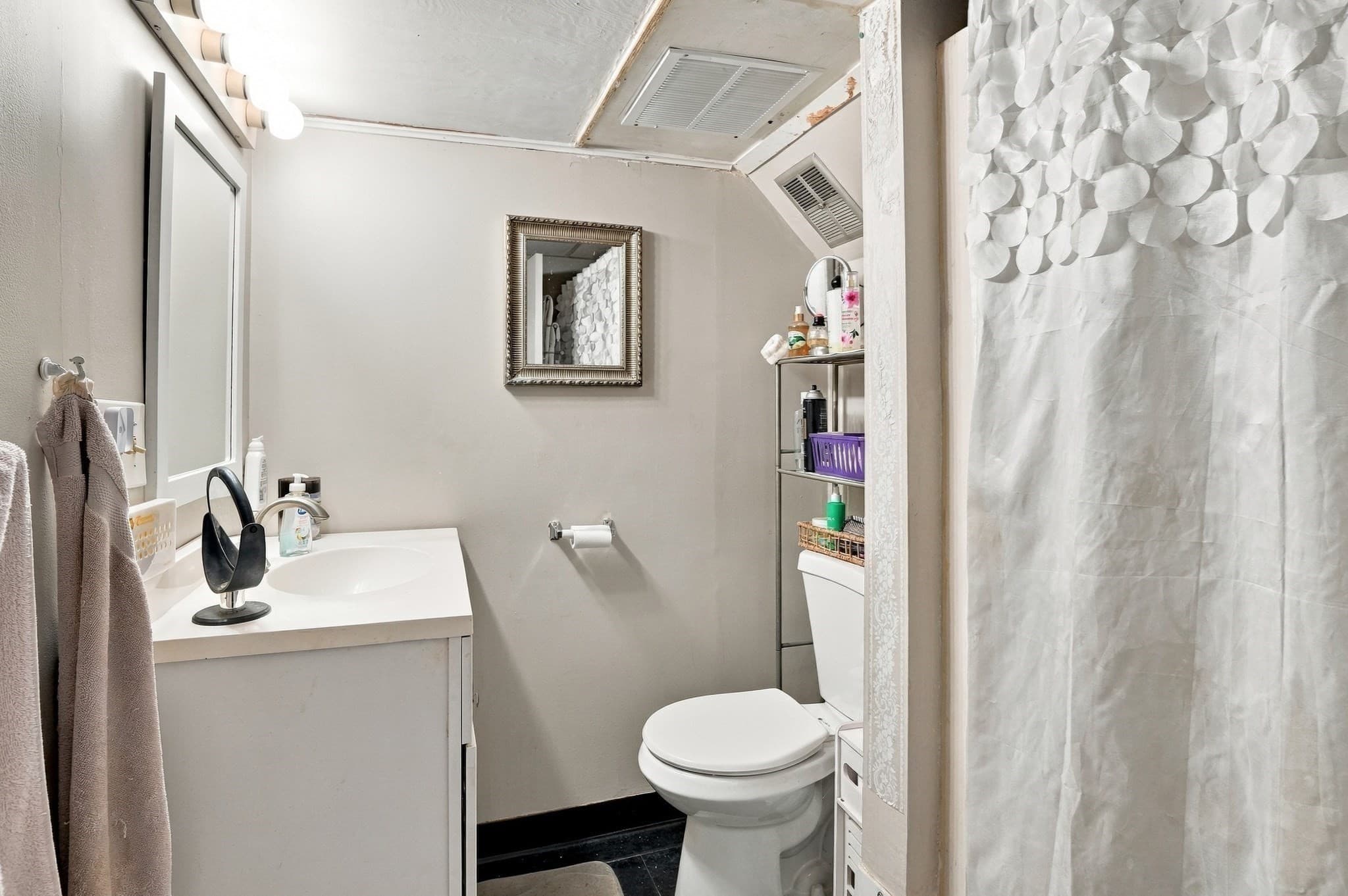 Single Family Residence at 160 Millbury Street, Auburn MA 01501, photo 26 of 38