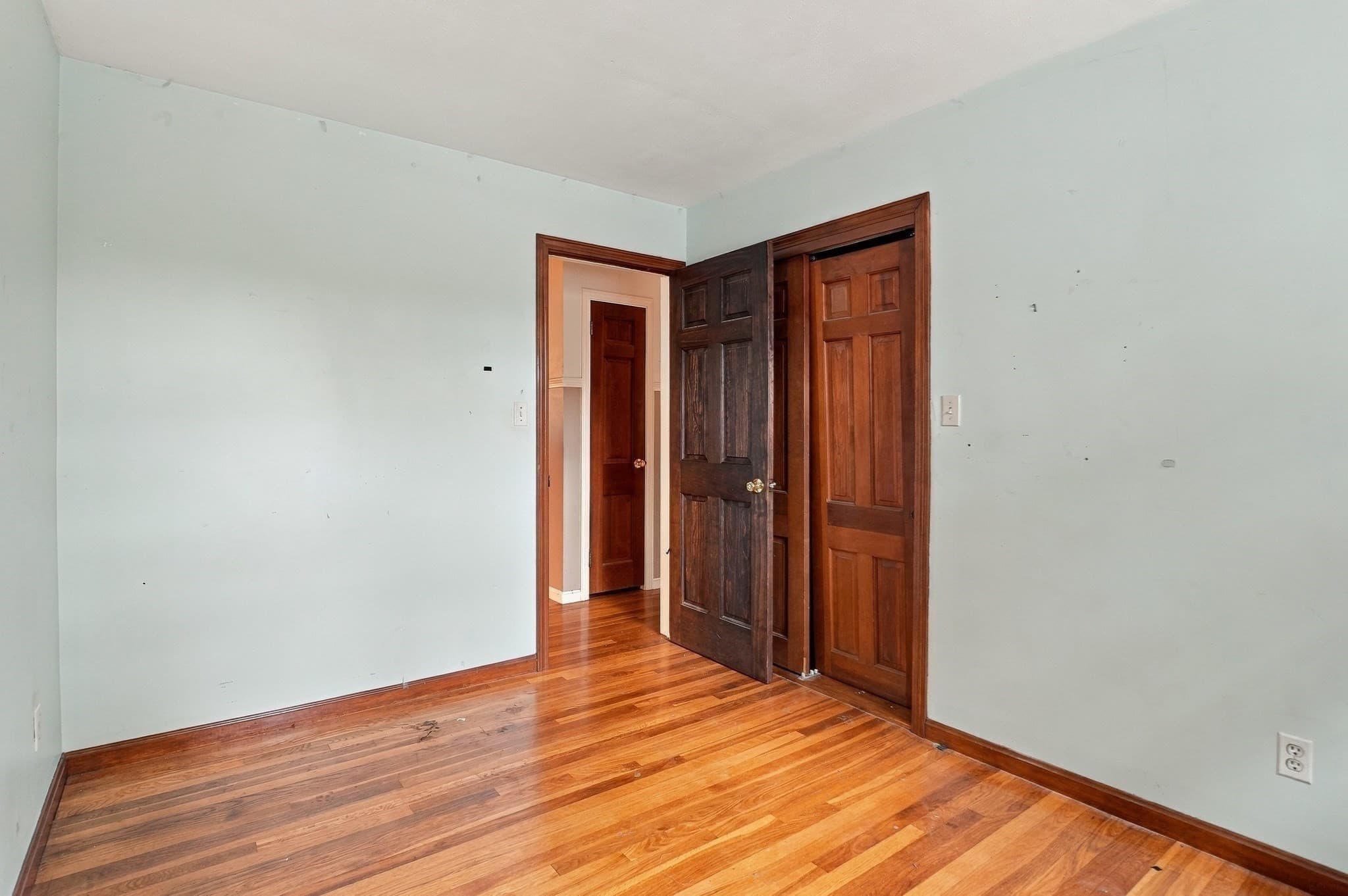 Single Family Residence at 160 Millbury Street, Auburn MA 01501, photo 20 of 38