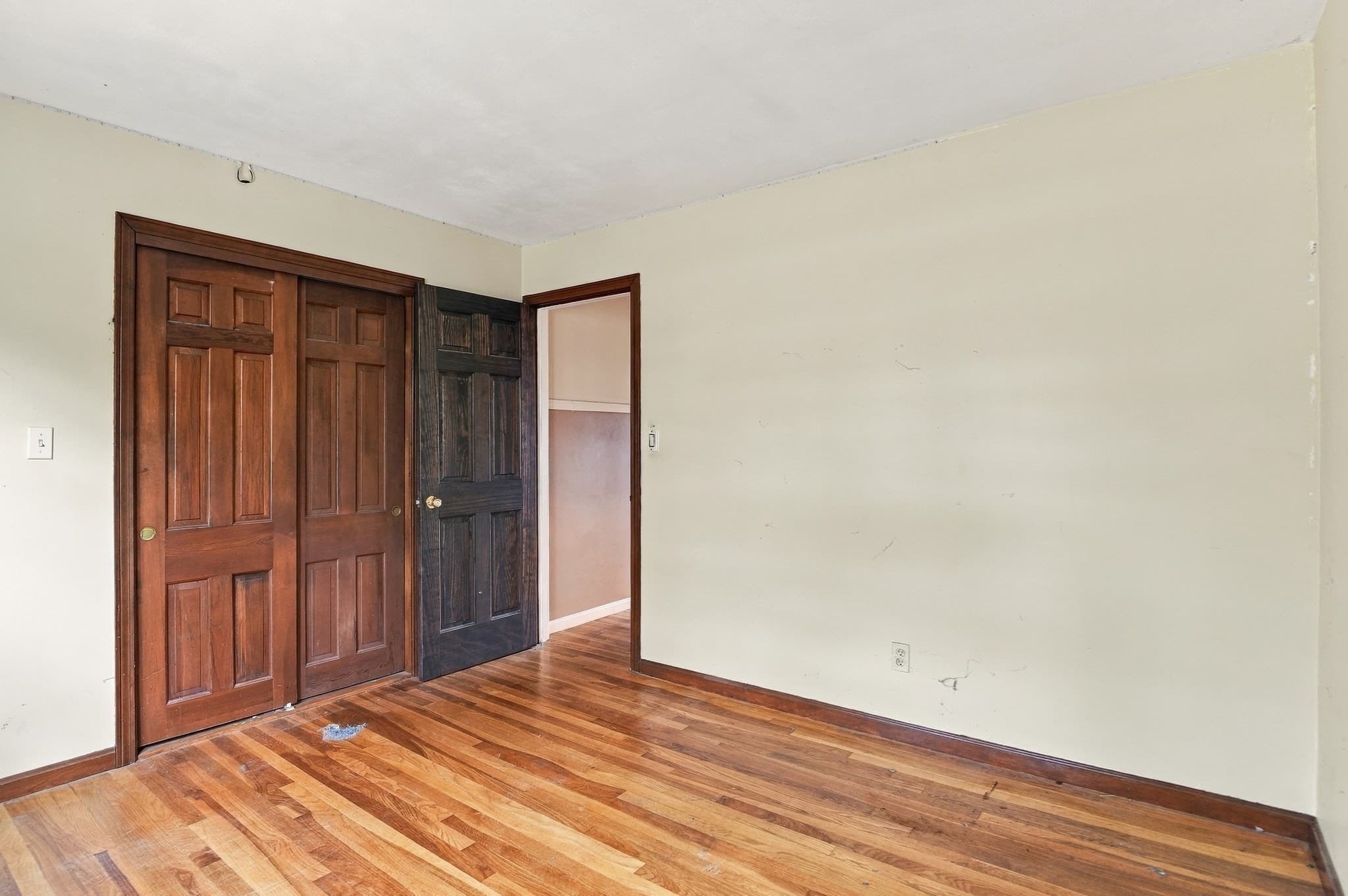 Single Family Residence at 160 Millbury Street, Auburn MA 01501, photo 14 of 38