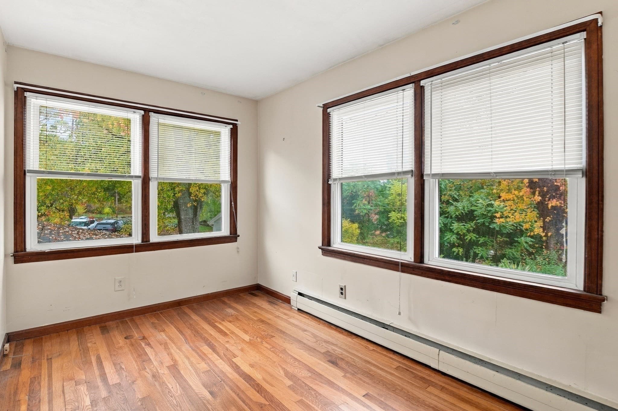 Single Family Residence at 160 Millbury Street, Auburn MA 01501, photo 19 of 38