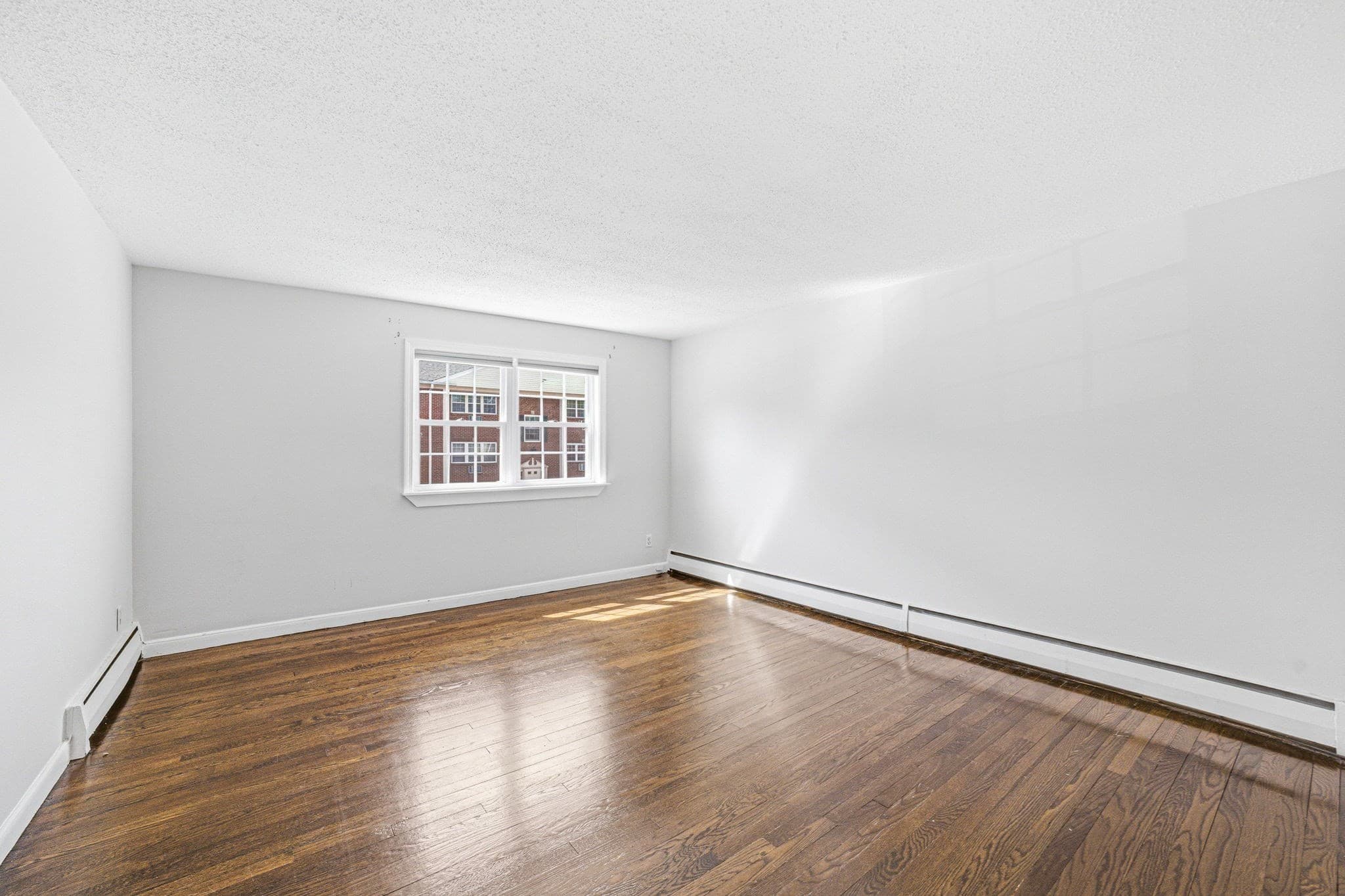 Condominium at 27 Arlington Rd # 3, Woburn MA 01801, photo 6 of 8
