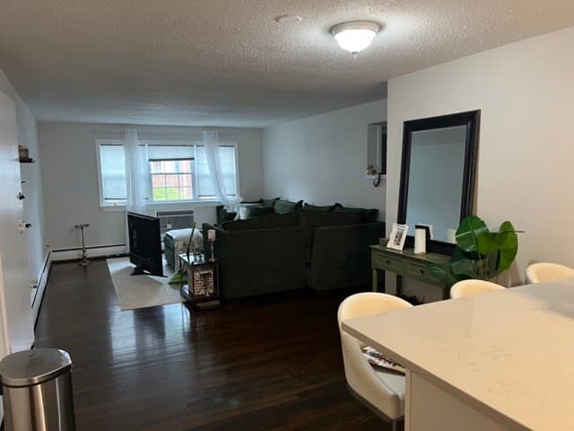 Condominium at 27 Arlington Rd # 3, Woburn MA 01801, photo 3 of 8