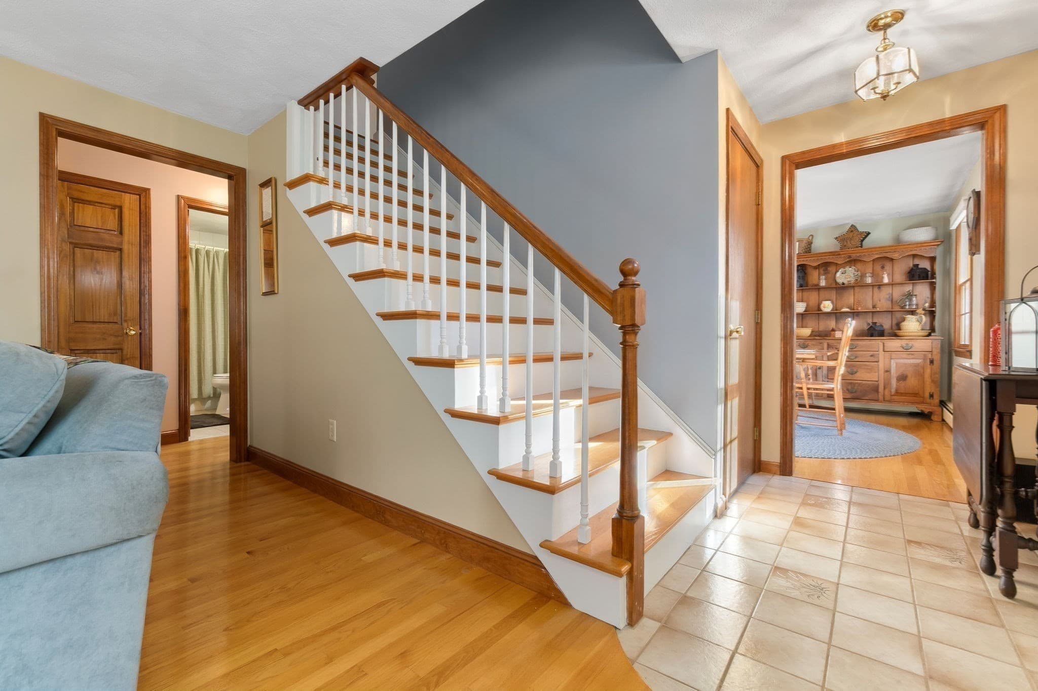 Single Family Residence at 3 Anthony Ln, Danvers MA 01923, photo 23 of 41