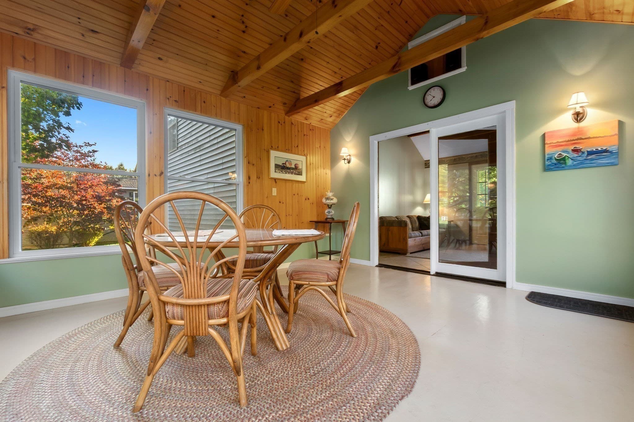 Single Family Residence at 3 Anthony Ln, Danvers MA 01923, photo 6 of 41